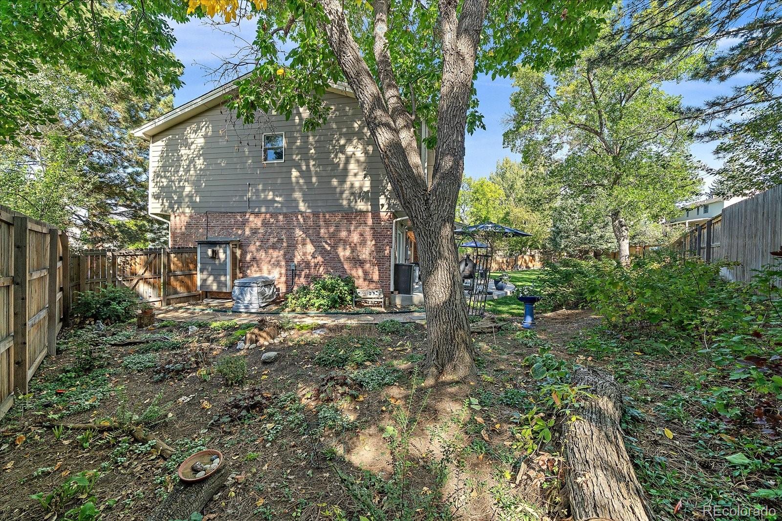 MLS Image #28 for 5972 s emporia circle,englewood, Colorado