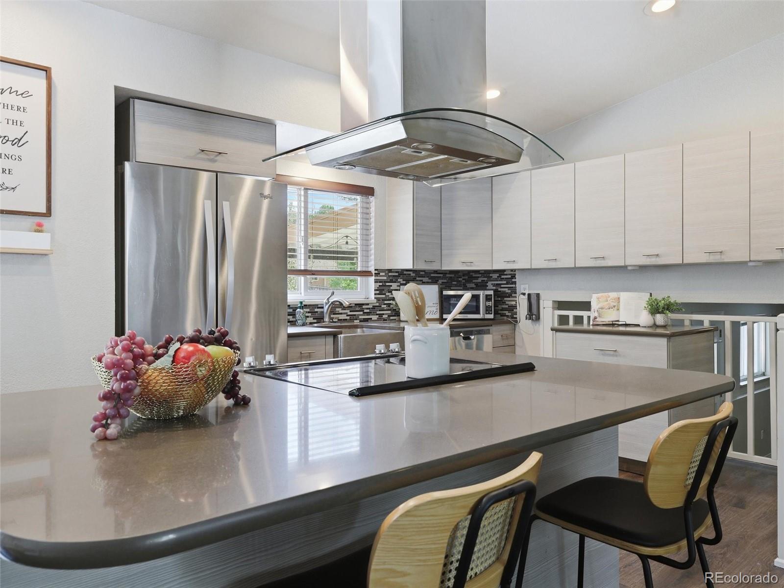 MLS Image #10 for 1719  wooten road,colorado springs, Colorado