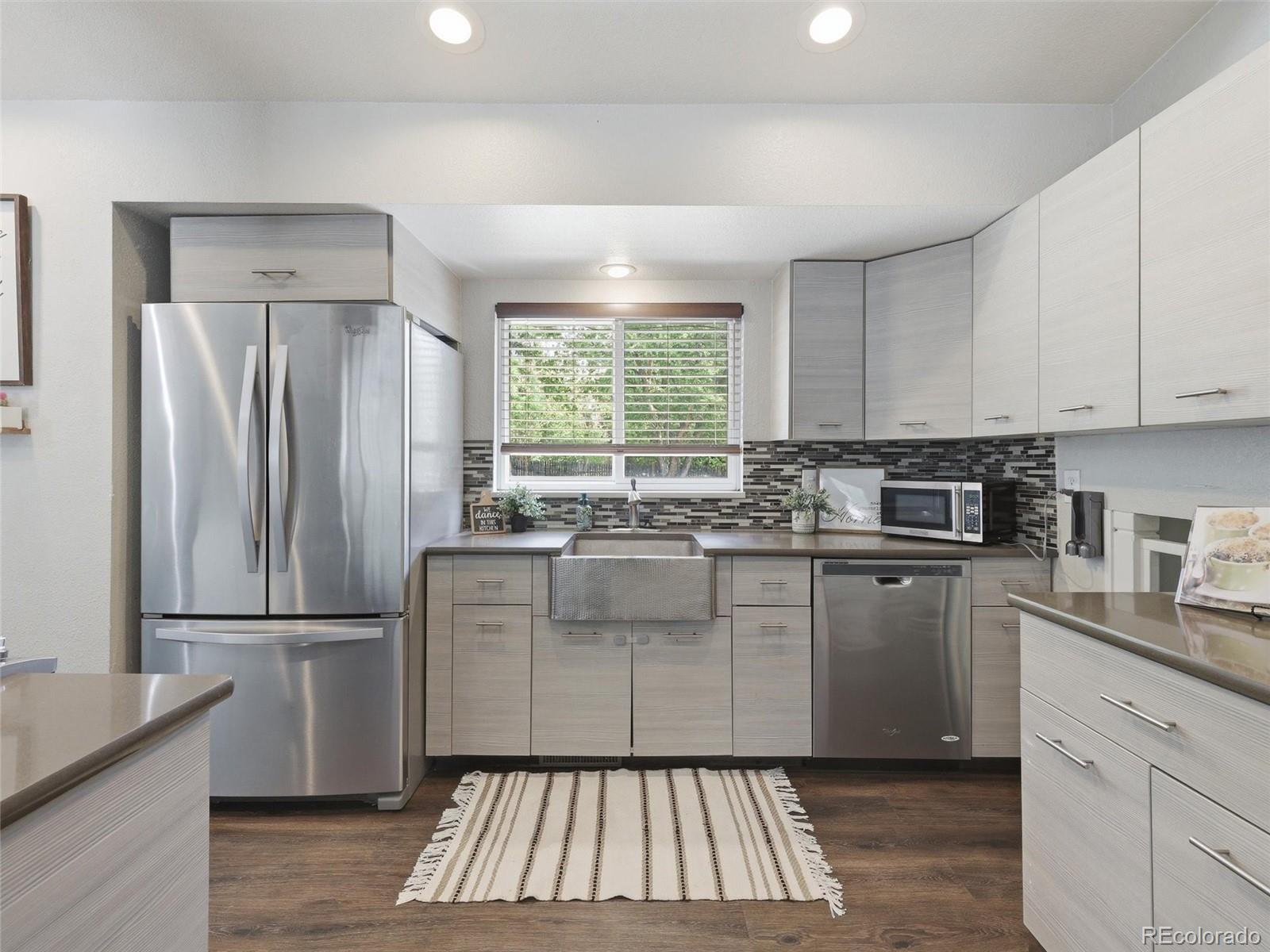 MLS Image #11 for 1719  wooten road,colorado springs, Colorado