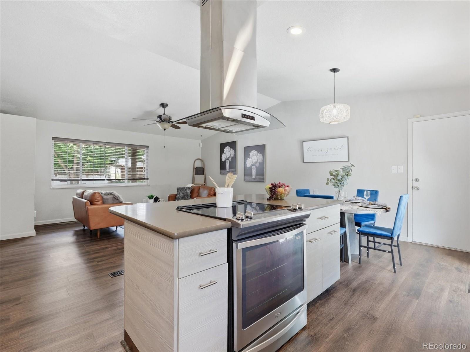 MLS Image #12 for 1719  wooten road,colorado springs, Colorado