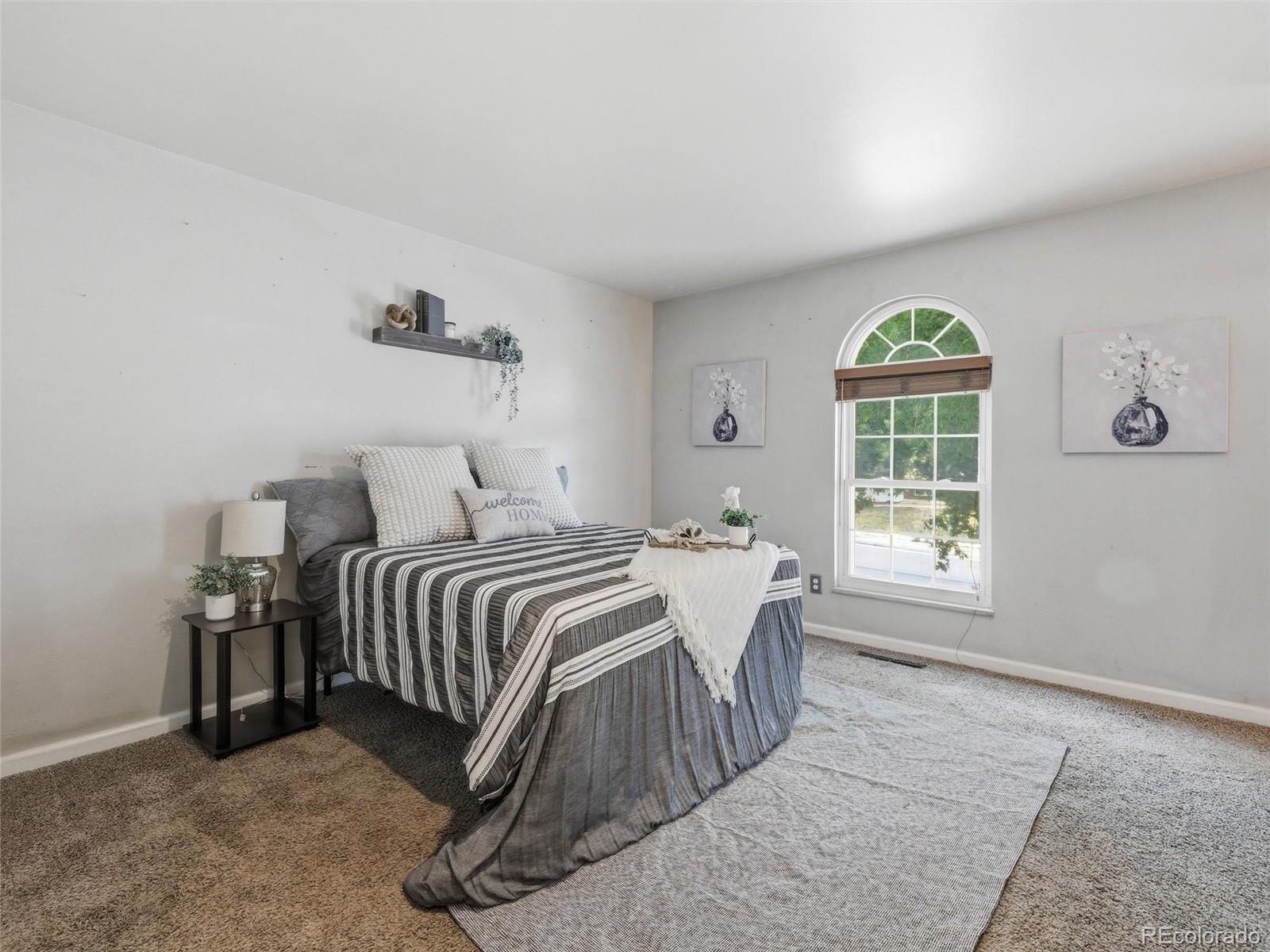MLS Image #13 for 1719  wooten road,colorado springs, Colorado