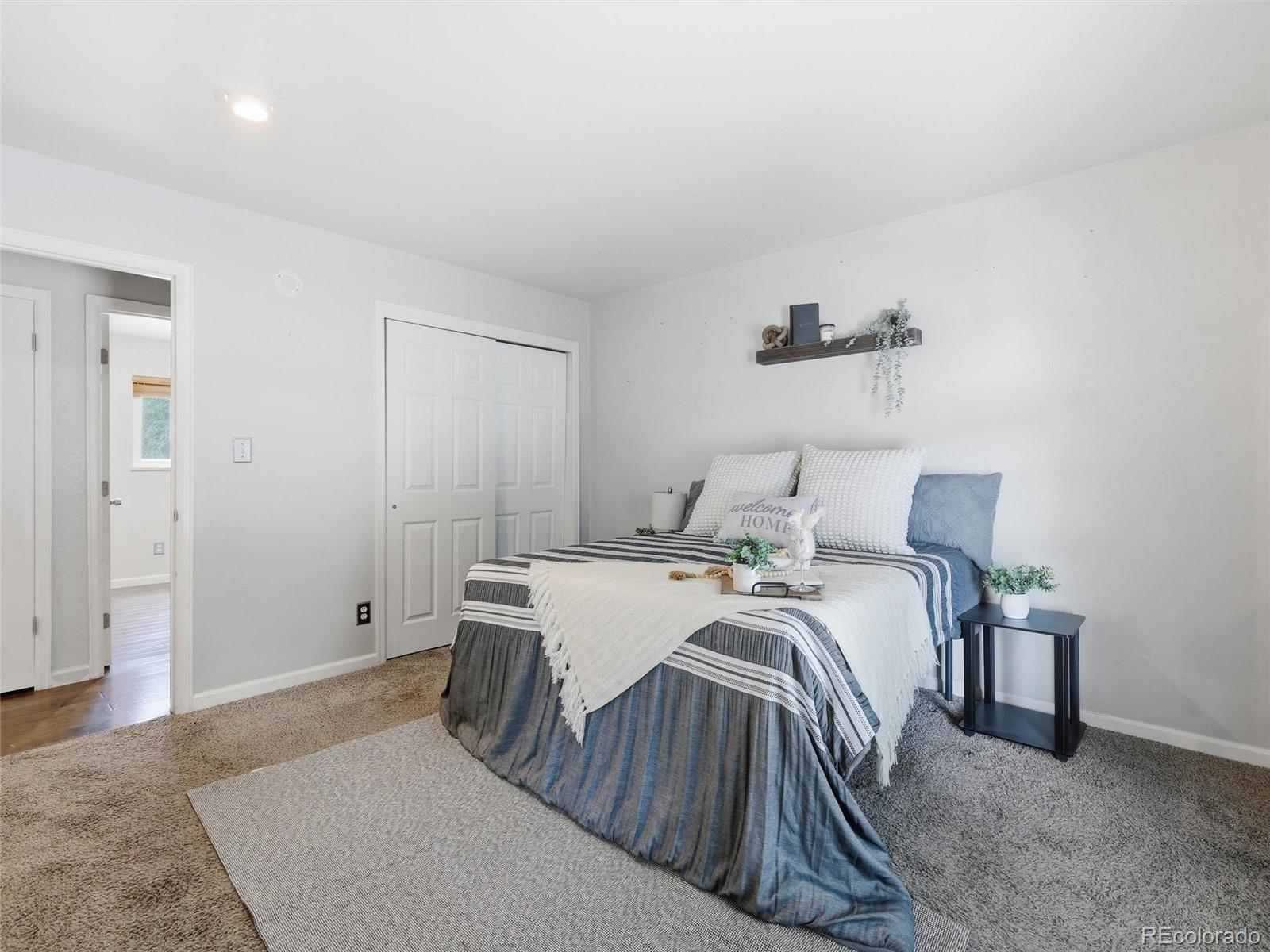 MLS Image #14 for 1719  wooten road,colorado springs, Colorado