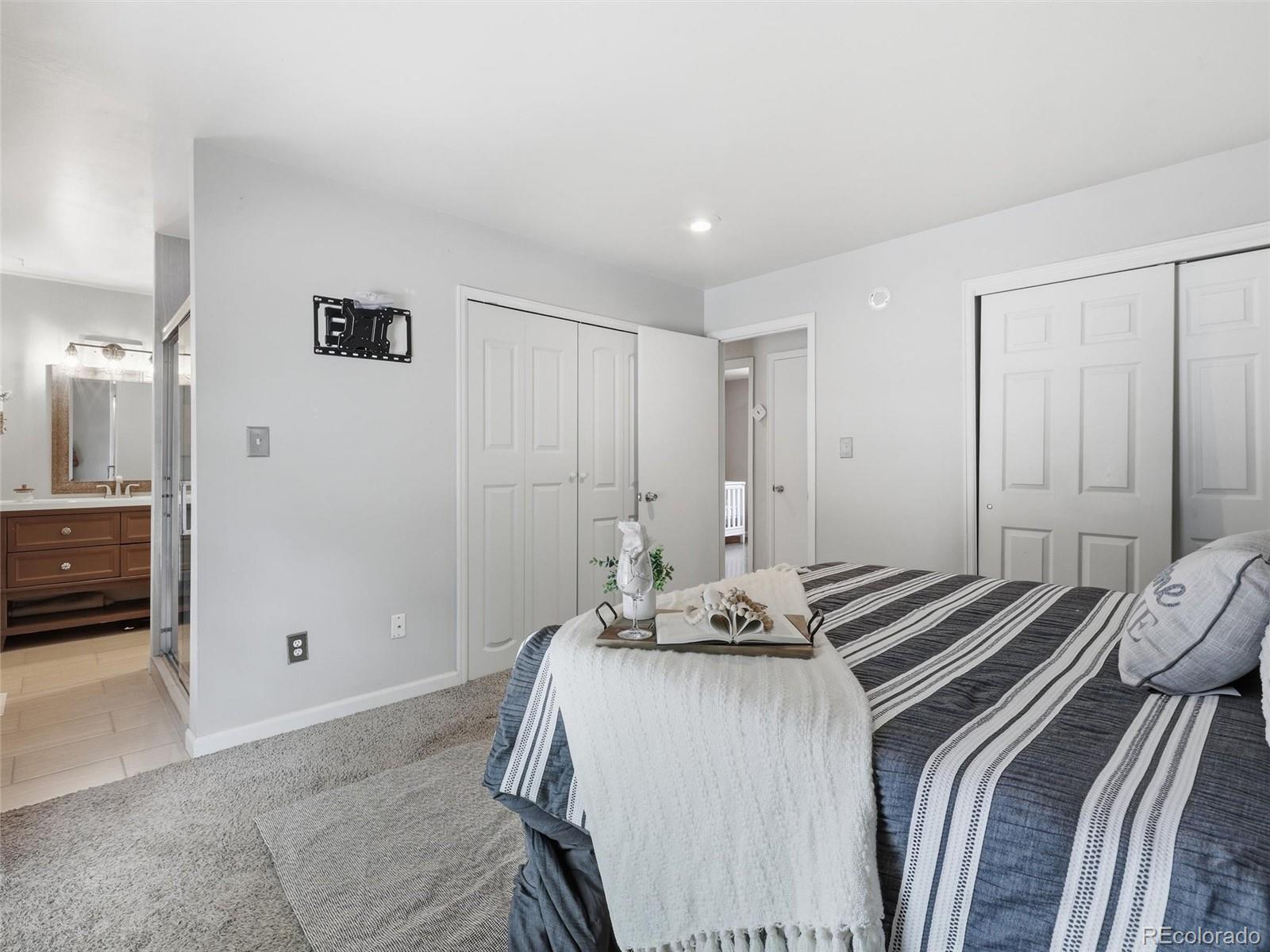 MLS Image #15 for 1719  wooten road,colorado springs, Colorado
