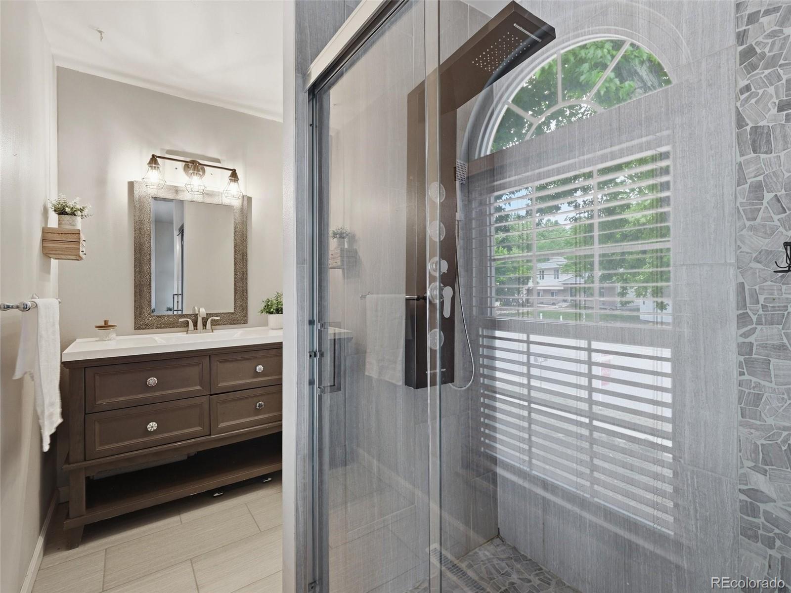 MLS Image #16 for 1719  wooten road,colorado springs, Colorado
