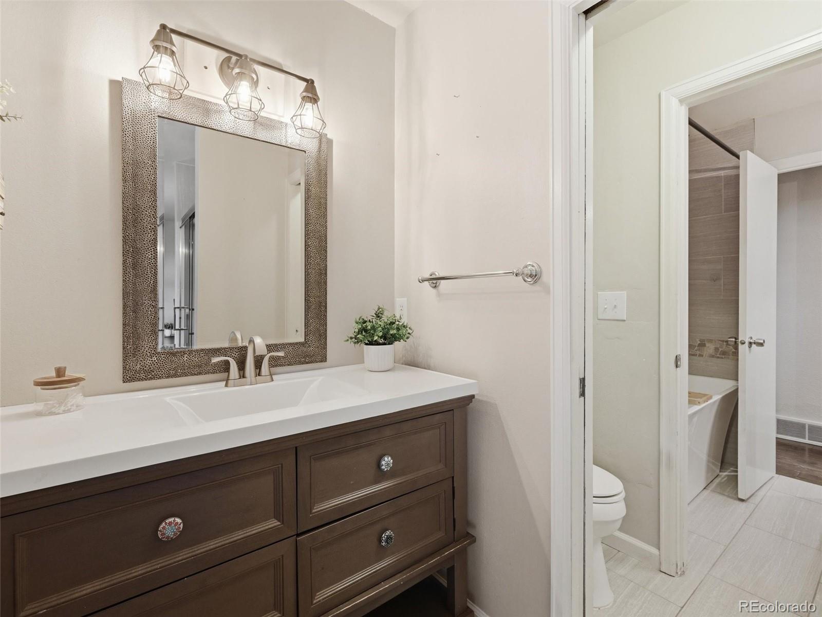 MLS Image #17 for 1719  wooten road,colorado springs, Colorado