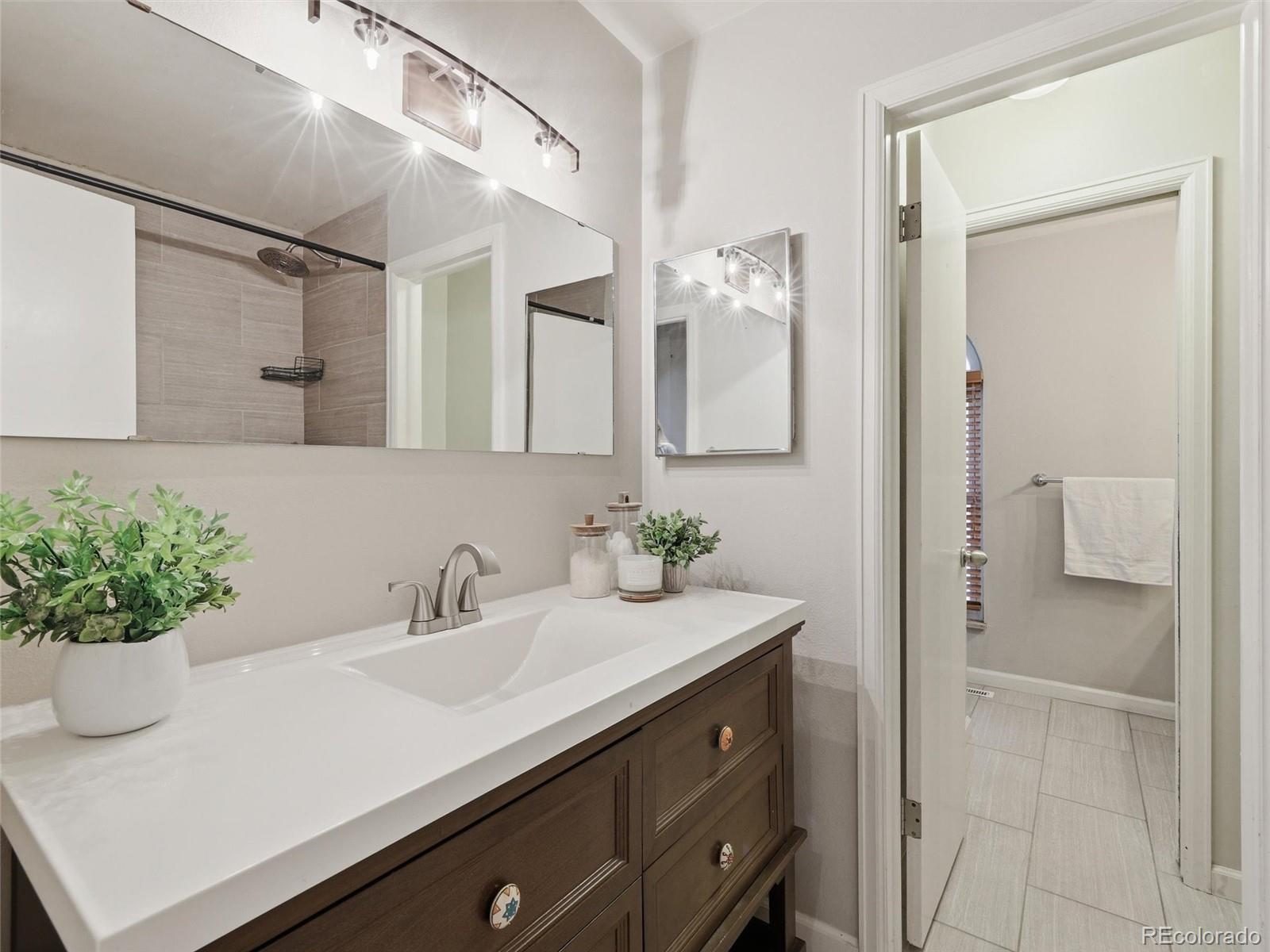 MLS Image #18 for 1719  wooten road,colorado springs, Colorado