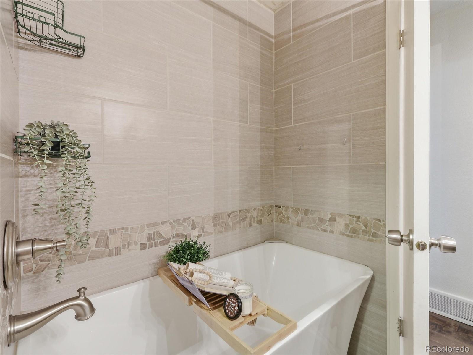 MLS Image #19 for 1719  wooten road,colorado springs, Colorado