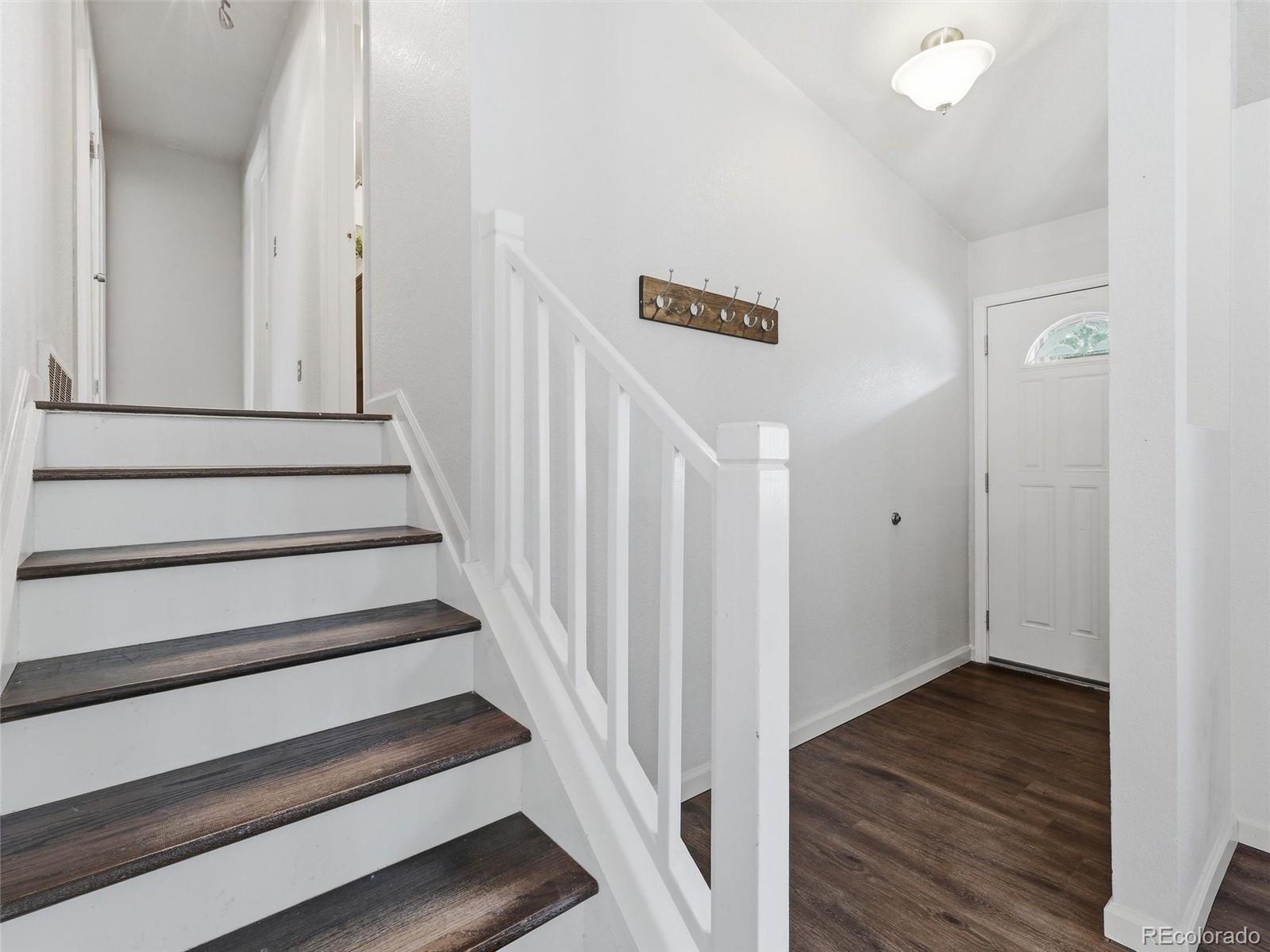 MLS Image #2 for 1719  wooten road,colorado springs, Colorado