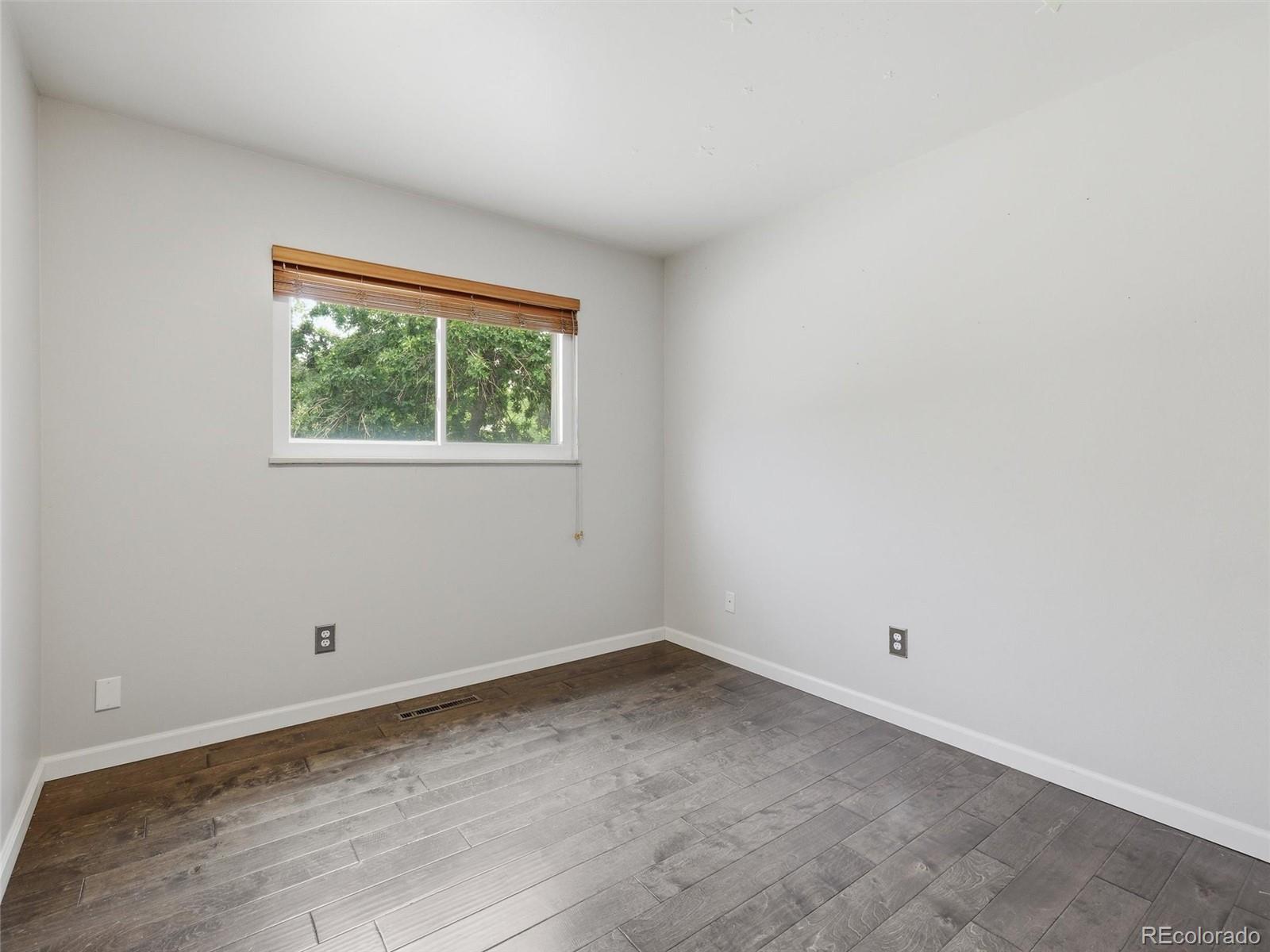 MLS Image #21 for 1719  wooten road,colorado springs, Colorado