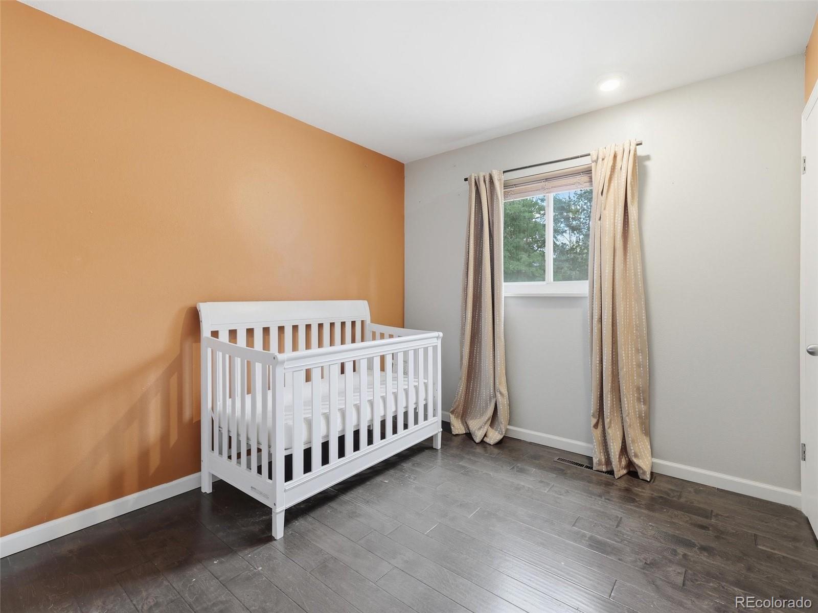 MLS Image #22 for 1719  wooten road,colorado springs, Colorado
