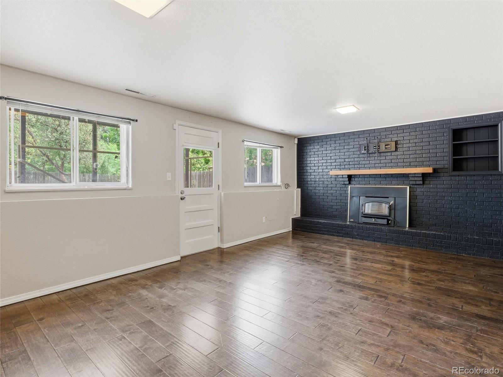MLS Image #23 for 1719  wooten road,colorado springs, Colorado