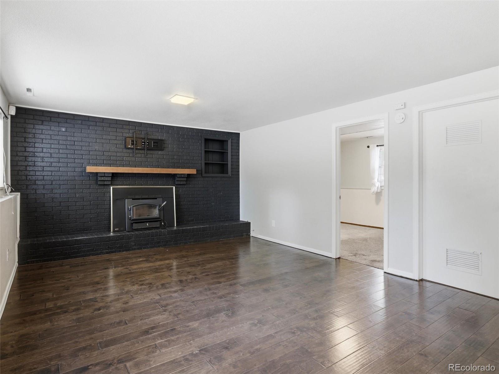 MLS Image #24 for 1719  wooten road,colorado springs, Colorado
