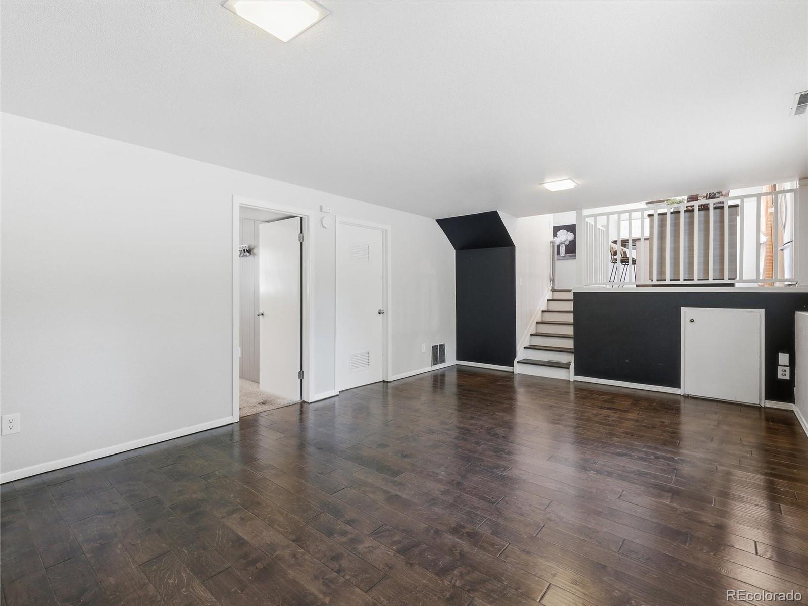 MLS Image #25 for 1719  wooten road,colorado springs, Colorado