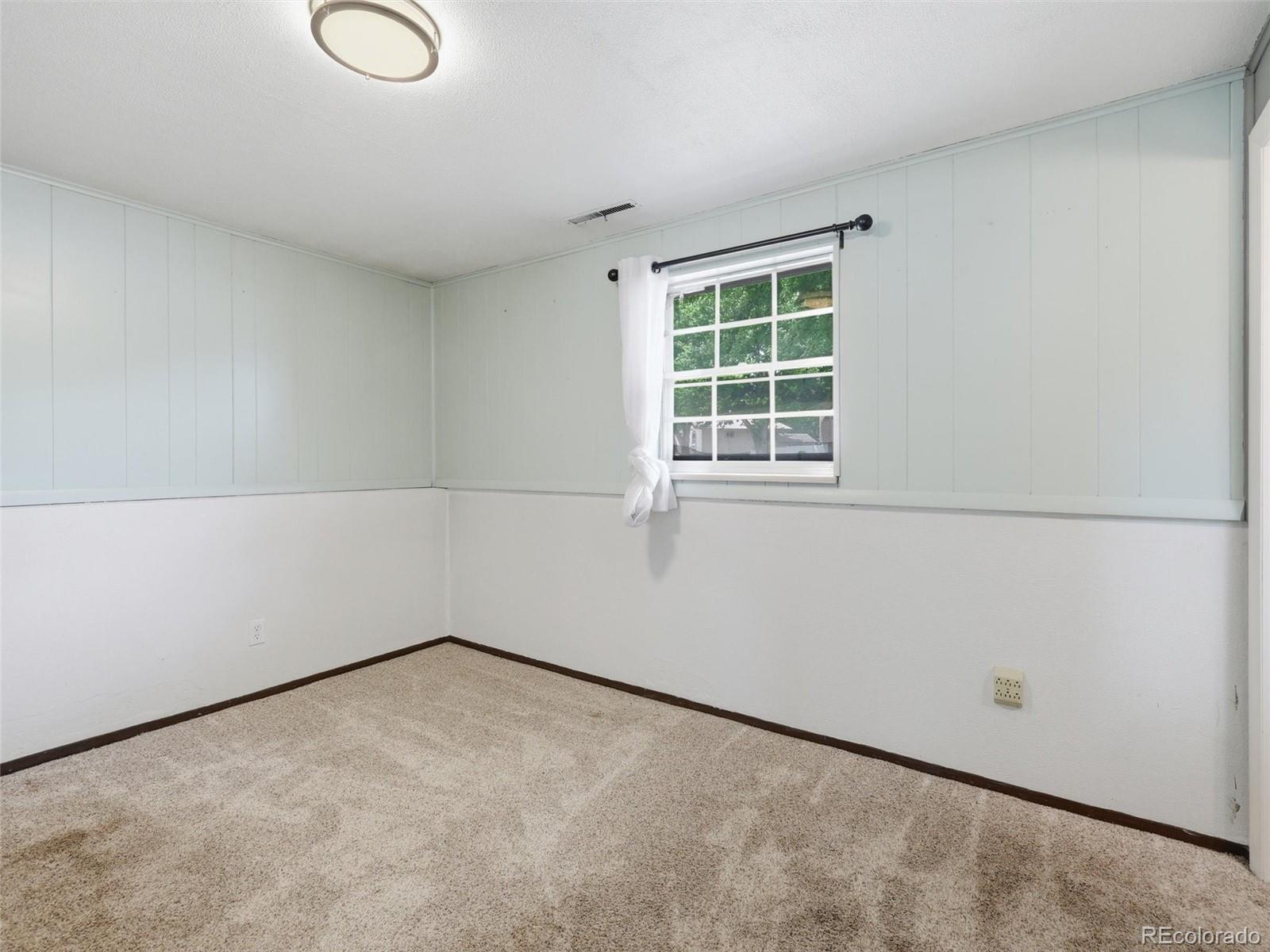 MLS Image #26 for 1719  wooten road,colorado springs, Colorado
