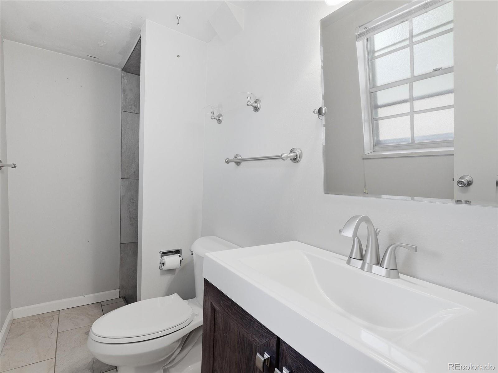 MLS Image #27 for 1719  wooten road,colorado springs, Colorado