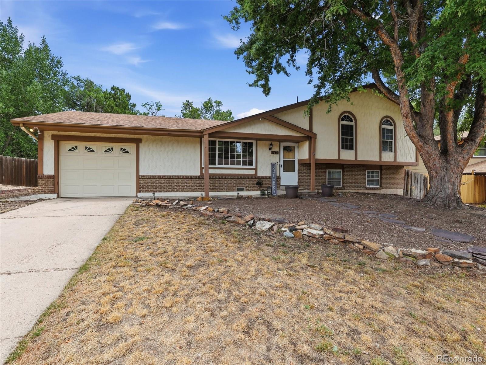MLS Image #29 for 1719  wooten road,colorado springs, Colorado