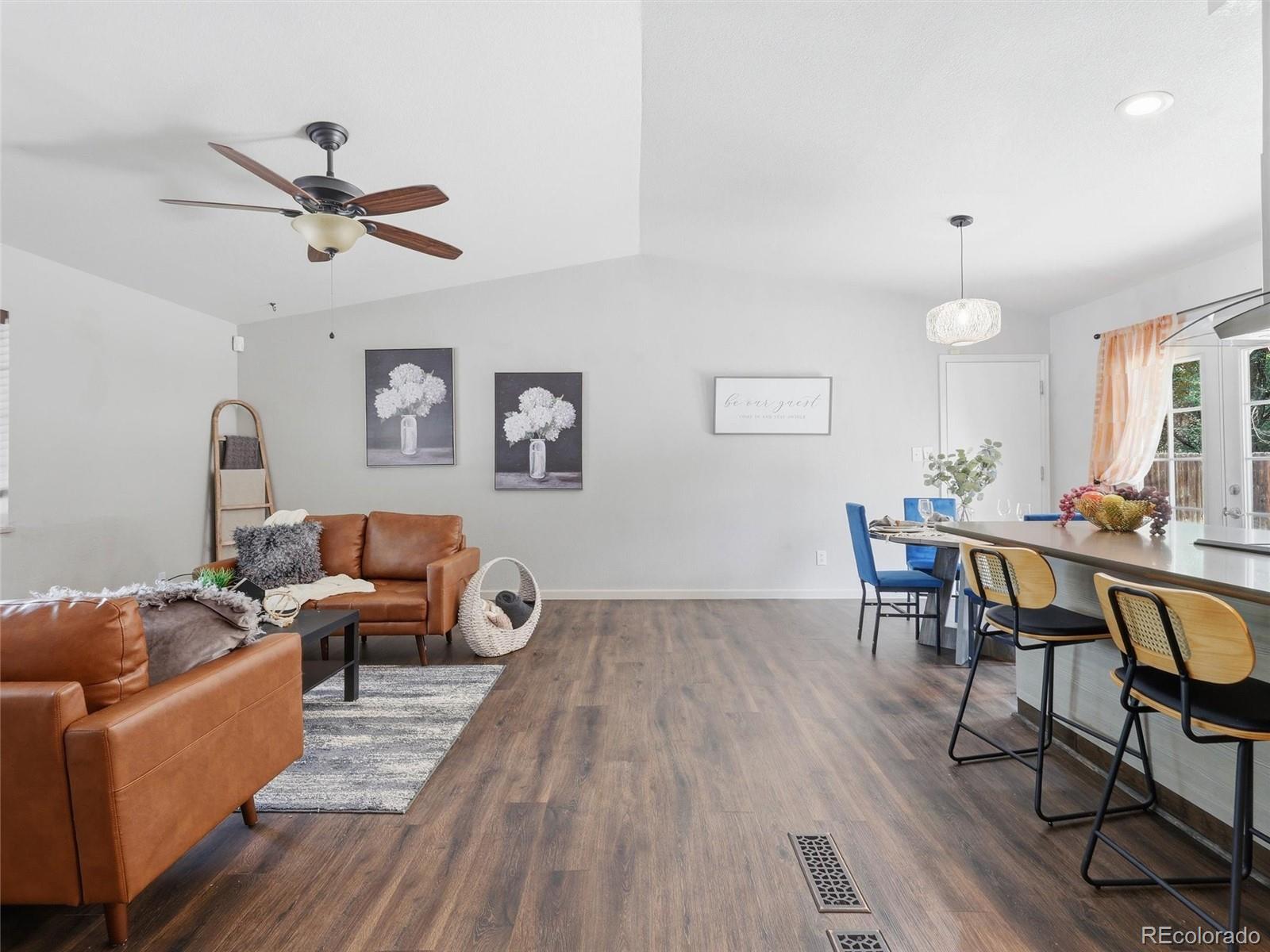 MLS Image #3 for 1719  wooten road,colorado springs, Colorado