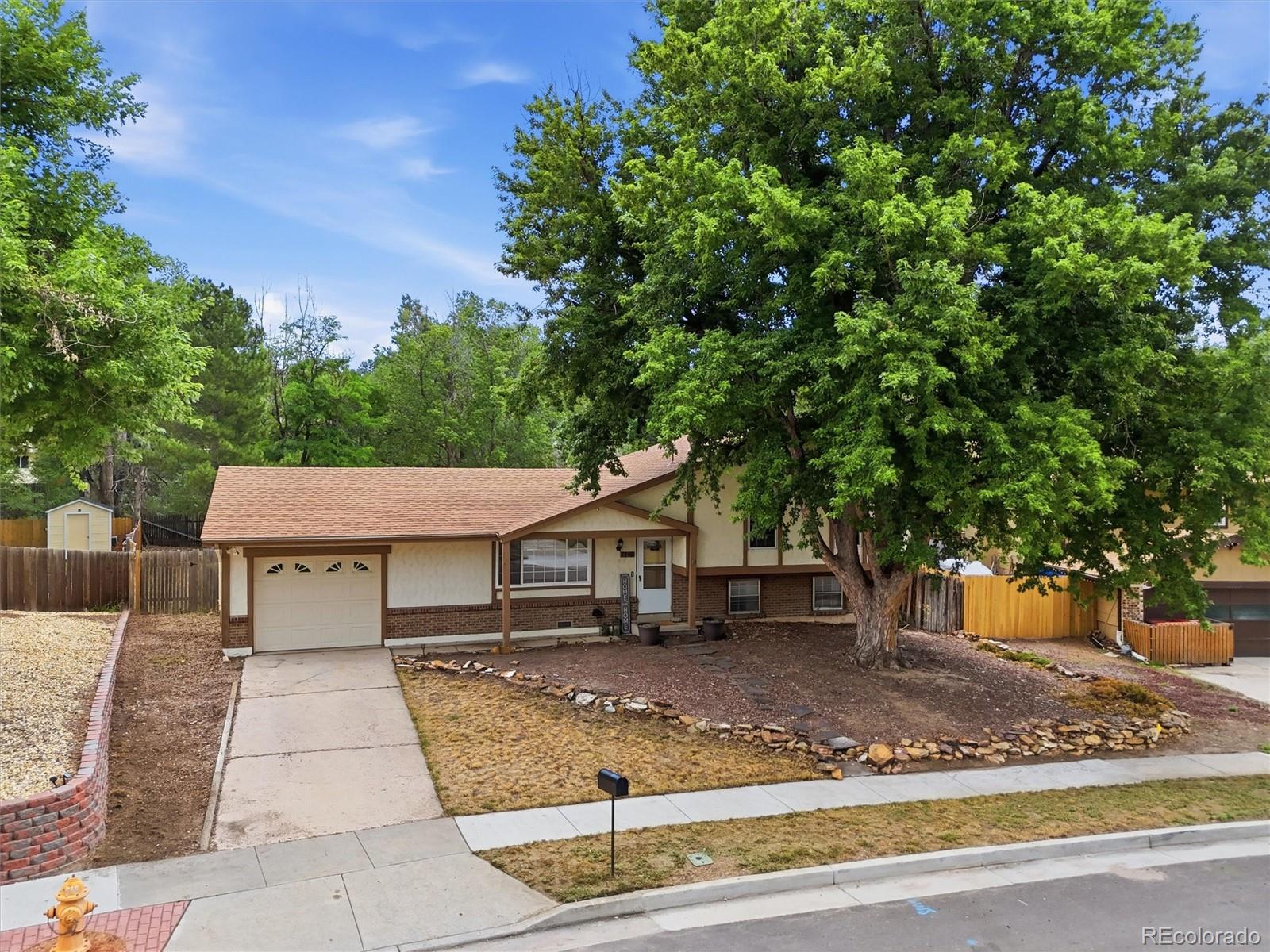 MLS Image #30 for 1719  wooten road,colorado springs, Colorado