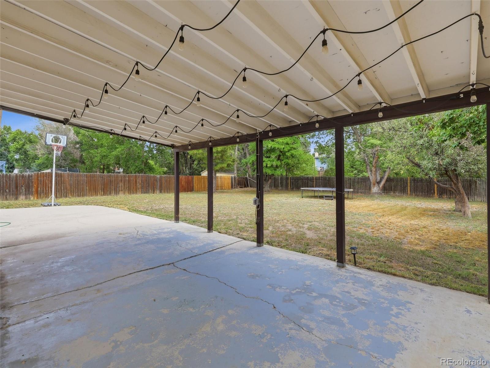 MLS Image #31 for 1719  wooten road,colorado springs, Colorado