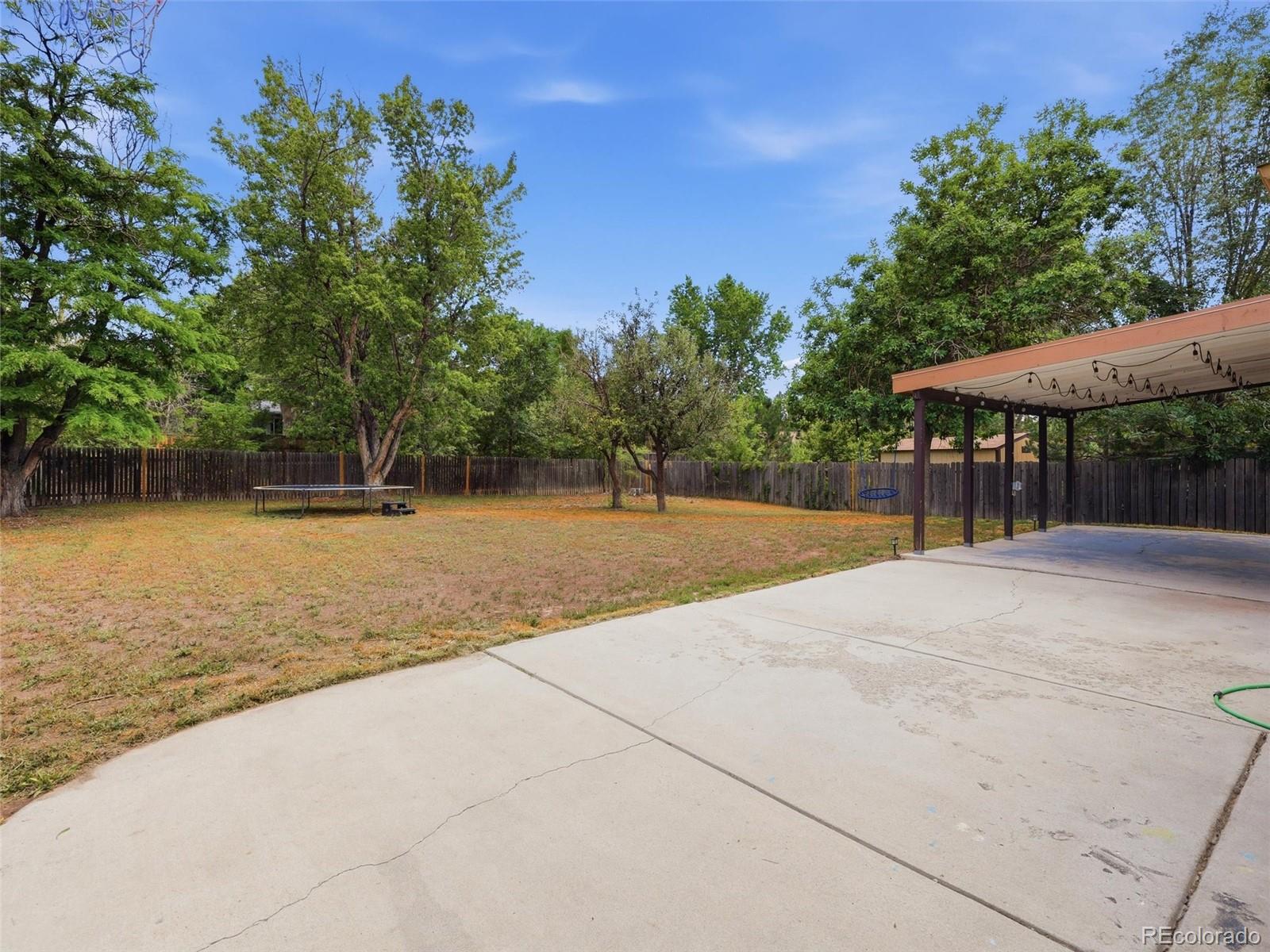 MLS Image #32 for 1719  wooten road,colorado springs, Colorado