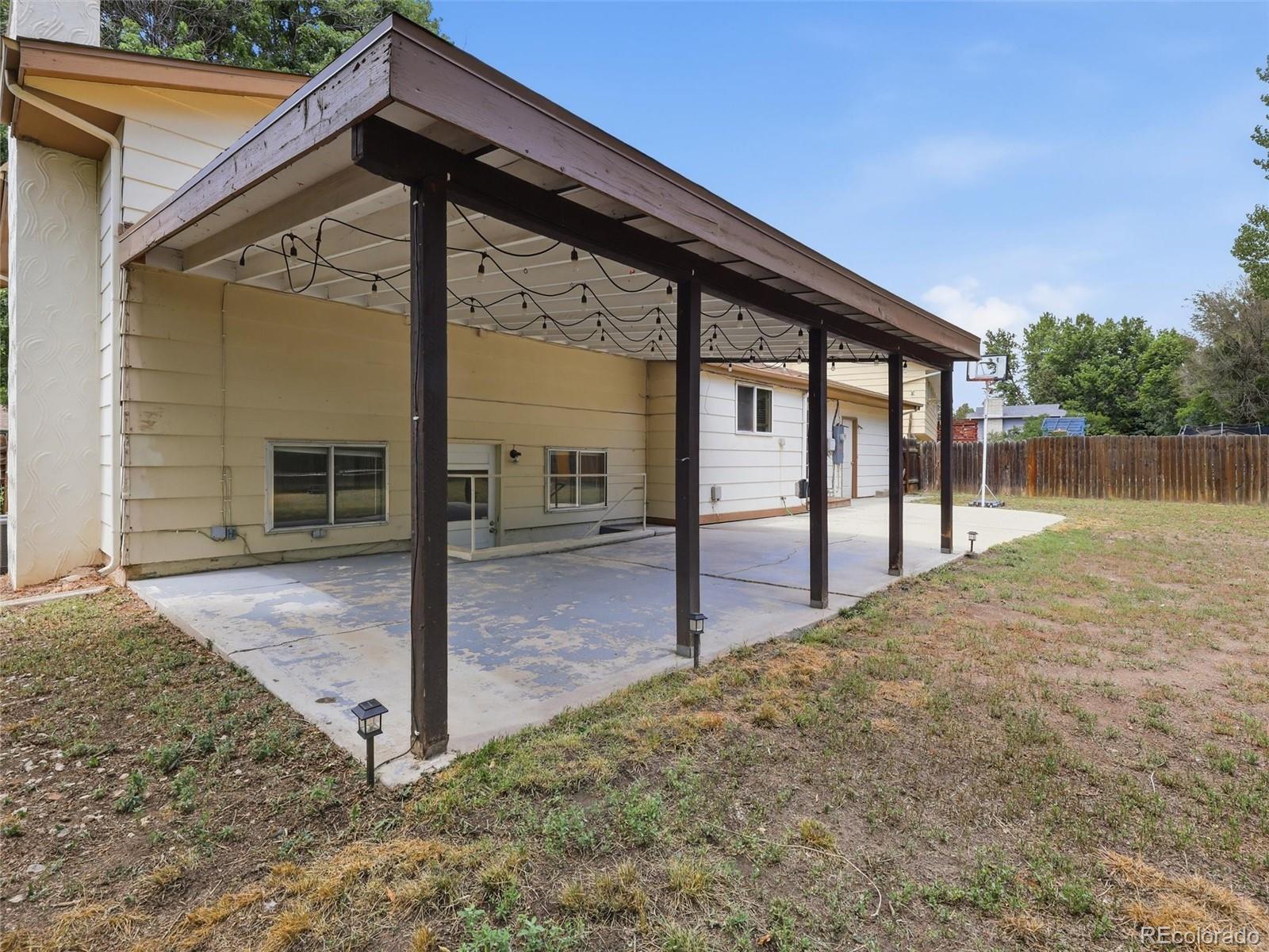 MLS Image #33 for 1719  wooten road,colorado springs, Colorado
