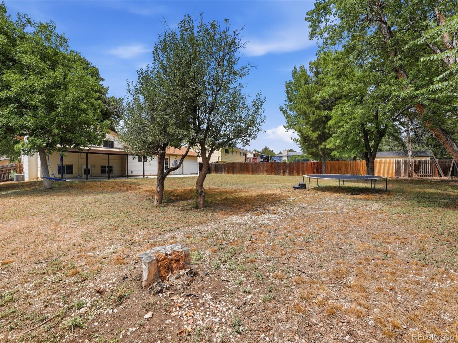 MLS Image #35 for 1719  wooten road,colorado springs, Colorado
