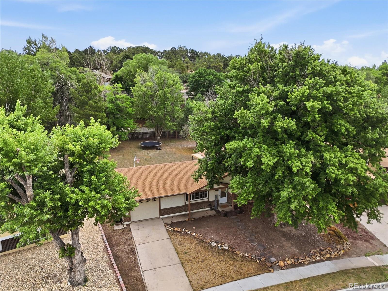 MLS Image #36 for 1719  wooten road,colorado springs, Colorado