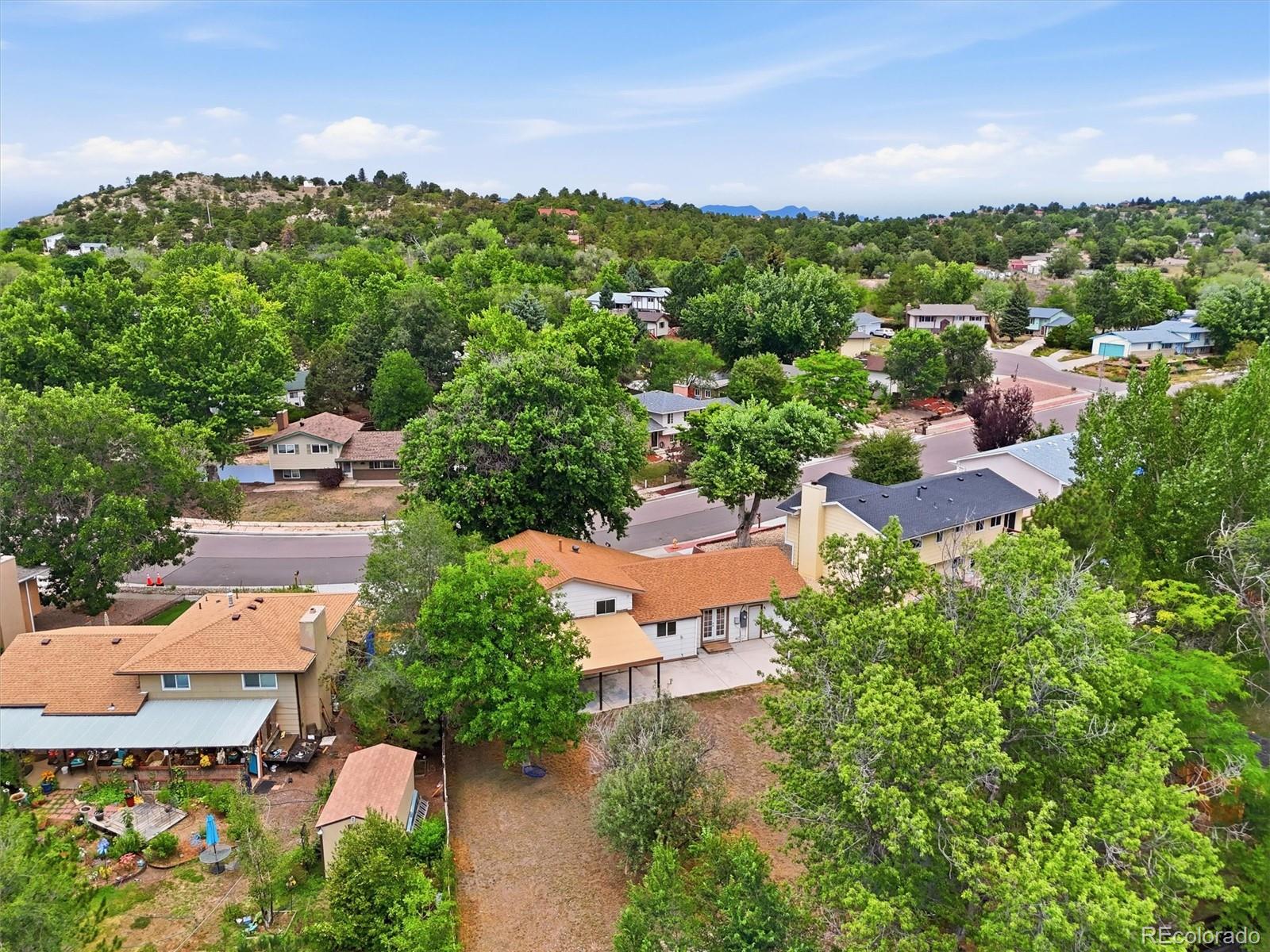 MLS Image #37 for 1719  wooten road,colorado springs, Colorado