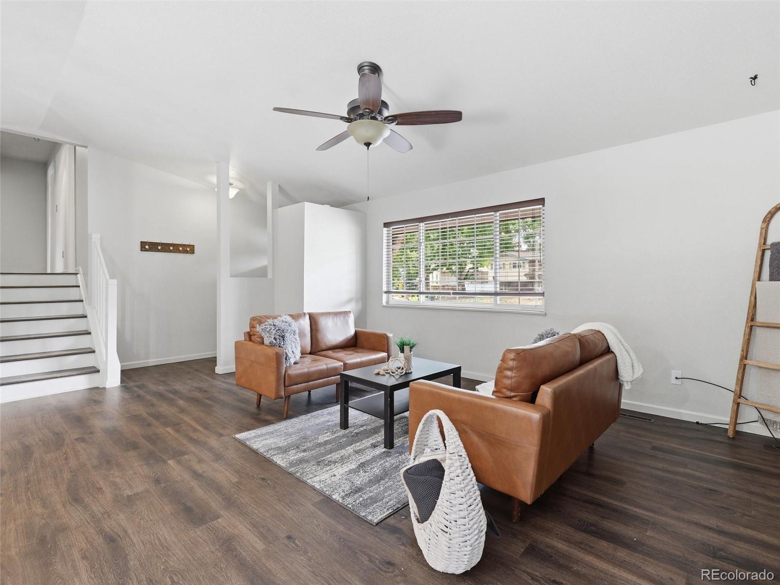MLS Image #4 for 1719  wooten road,colorado springs, Colorado