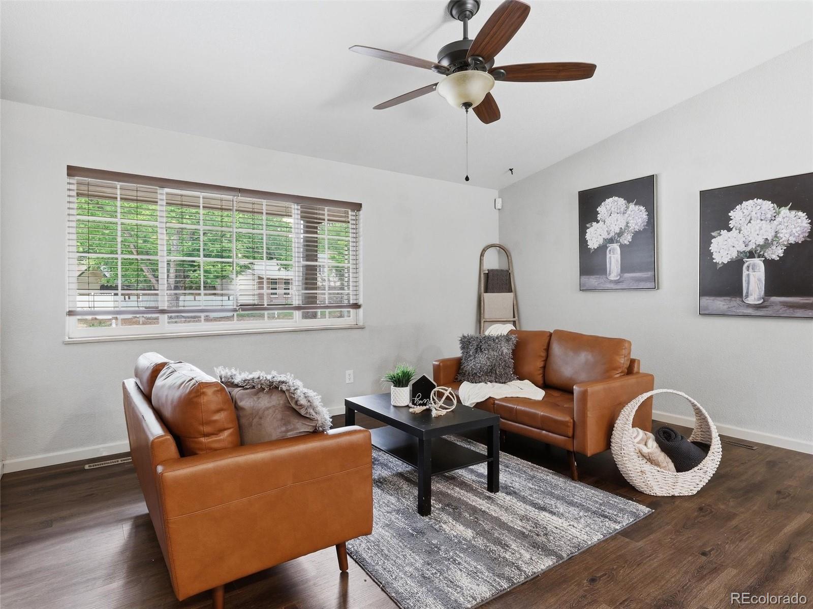 MLS Image #5 for 1719  wooten road,colorado springs, Colorado