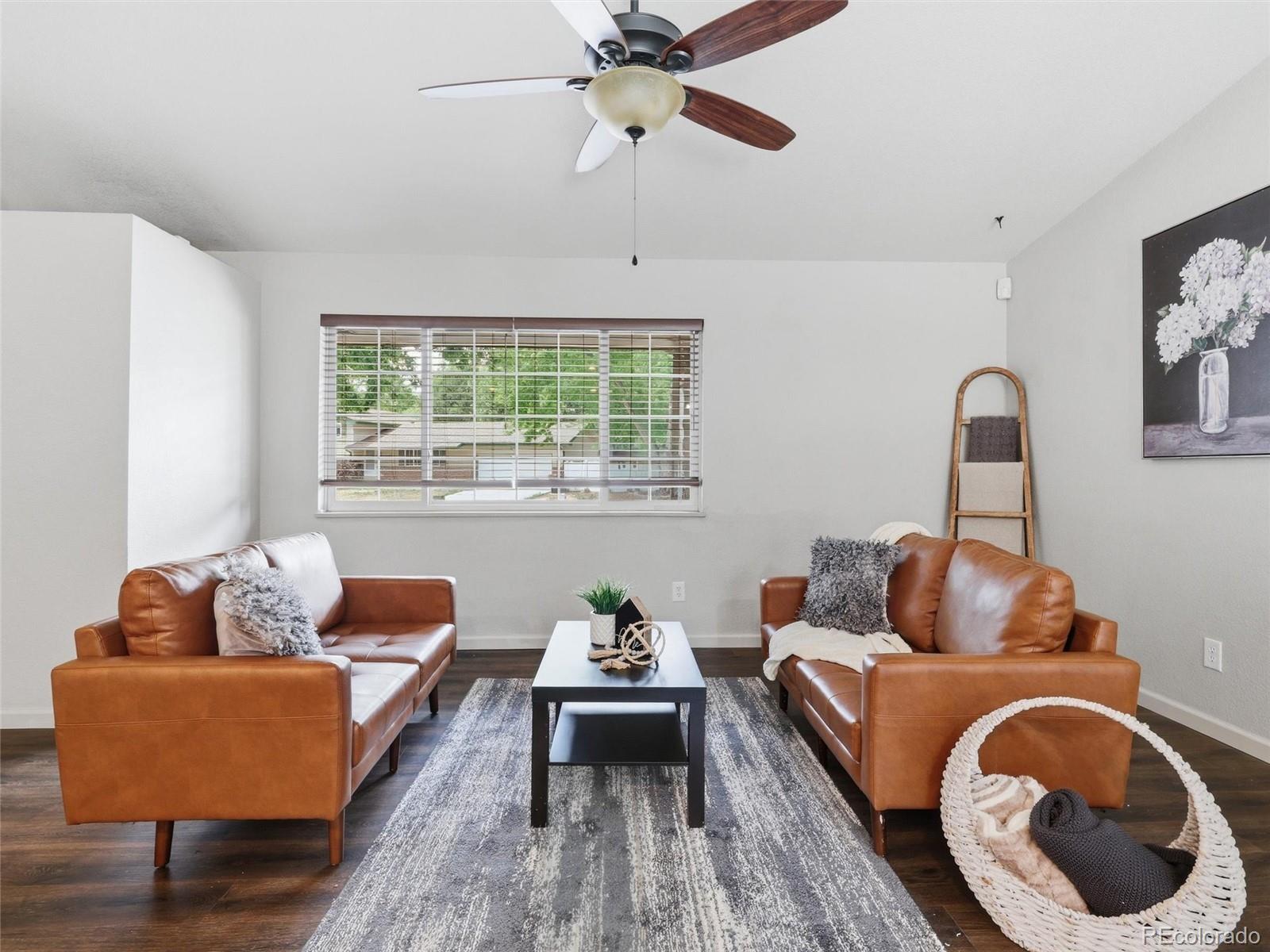 MLS Image #6 for 1719  wooten road,colorado springs, Colorado