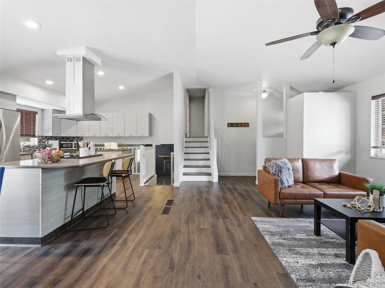 MLS Image #7 for 1719  wooten road,colorado springs, Colorado