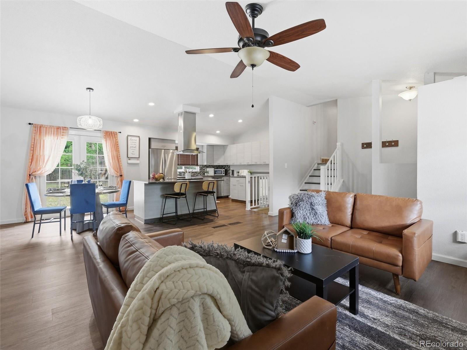 MLS Image #8 for 1719  wooten road,colorado springs, Colorado