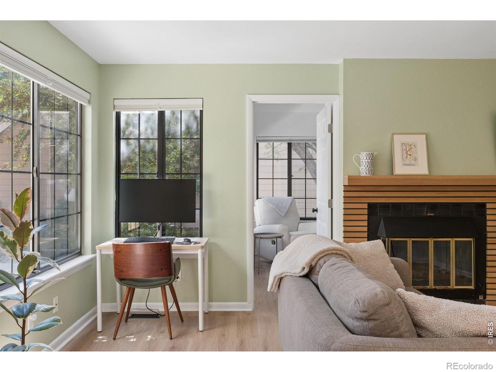 MLS Image #10 for 5904  gunbarrel avenue,boulder, Colorado