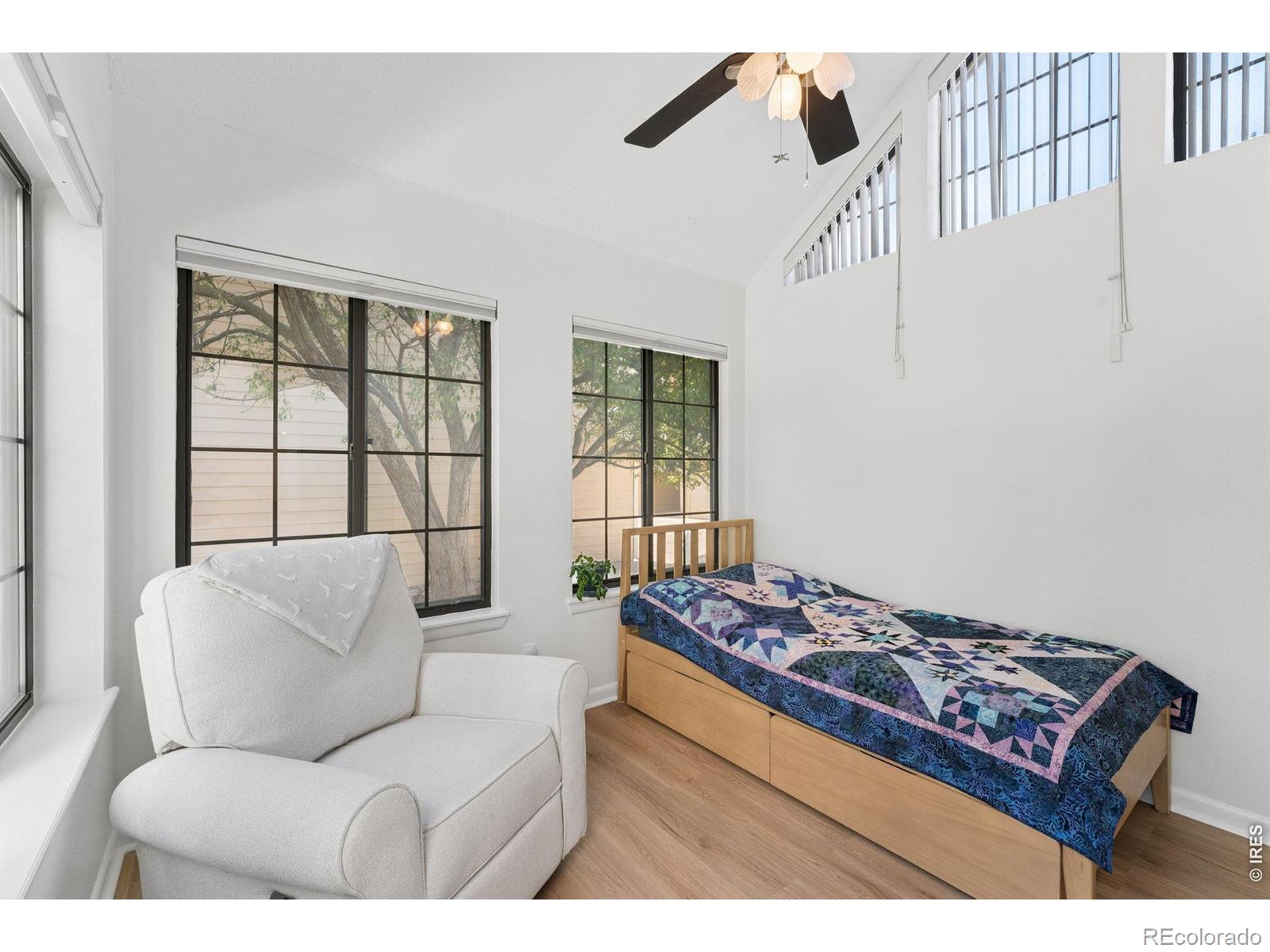 MLS Image #11 for 5904  gunbarrel avenue,boulder, Colorado