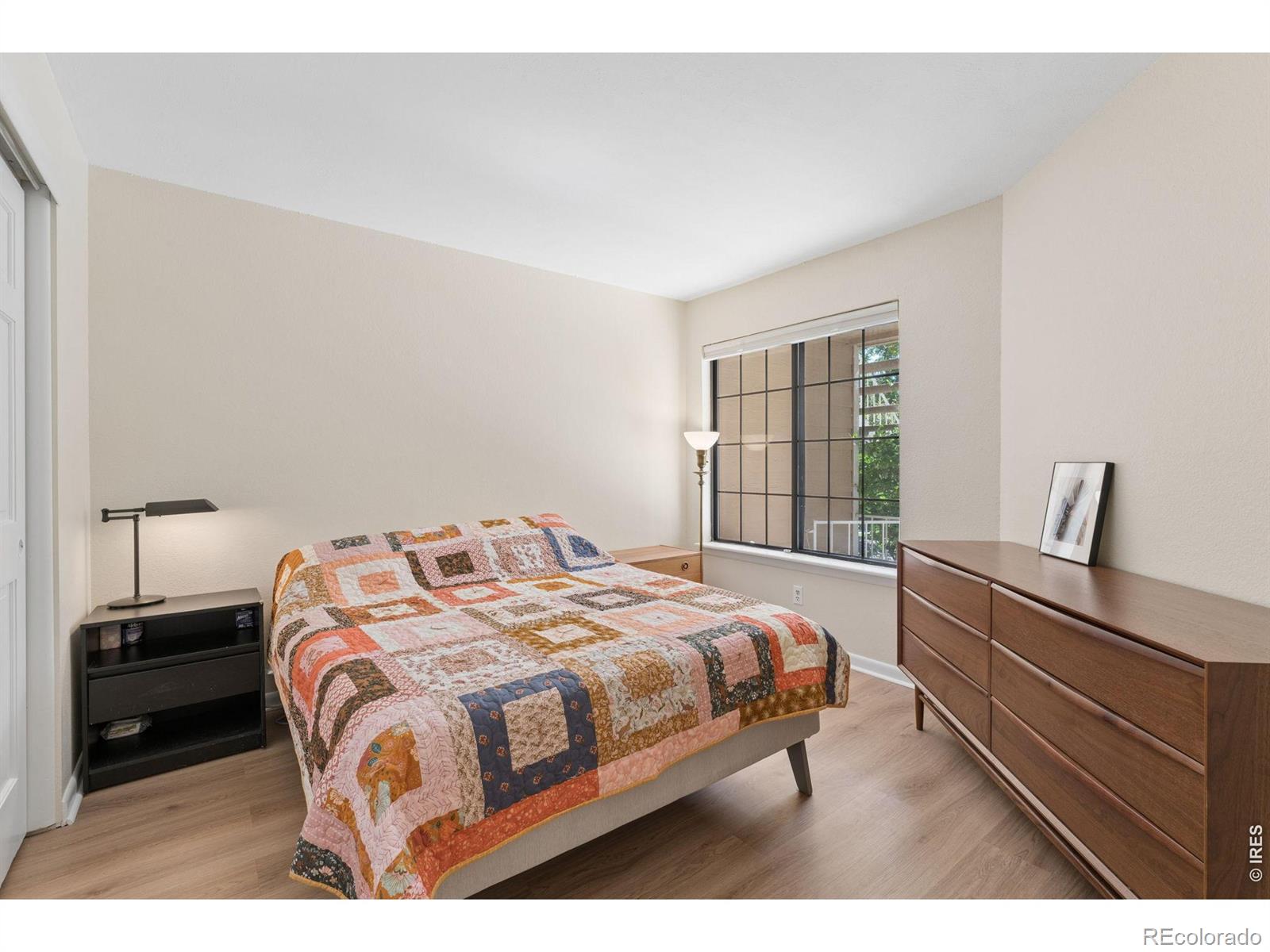 MLS Image #12 for 5904  gunbarrel avenue,boulder, Colorado