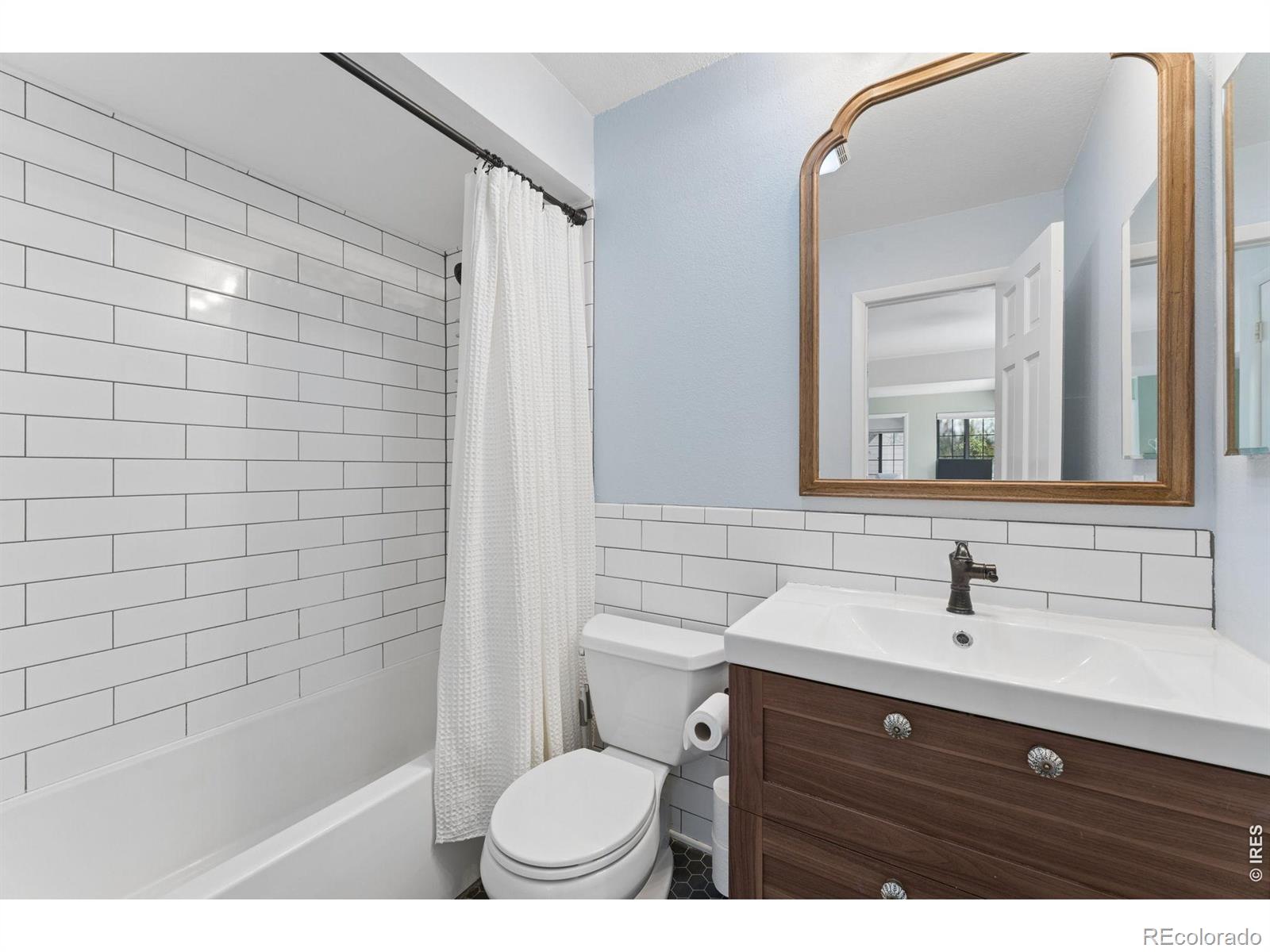 MLS Image #13 for 5904  gunbarrel avenue,boulder, Colorado
