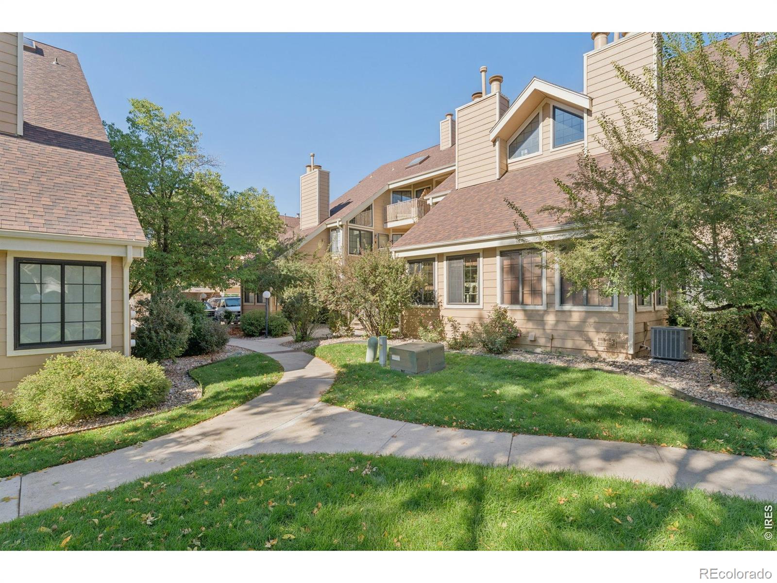 MLS Image #2 for 5904  gunbarrel avenue,boulder, Colorado