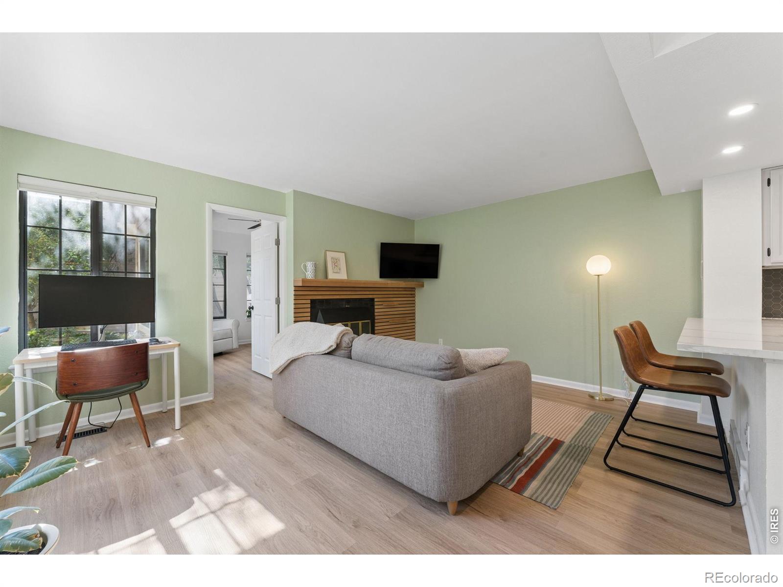 MLS Image #4 for 5904  gunbarrel avenue,boulder, Colorado