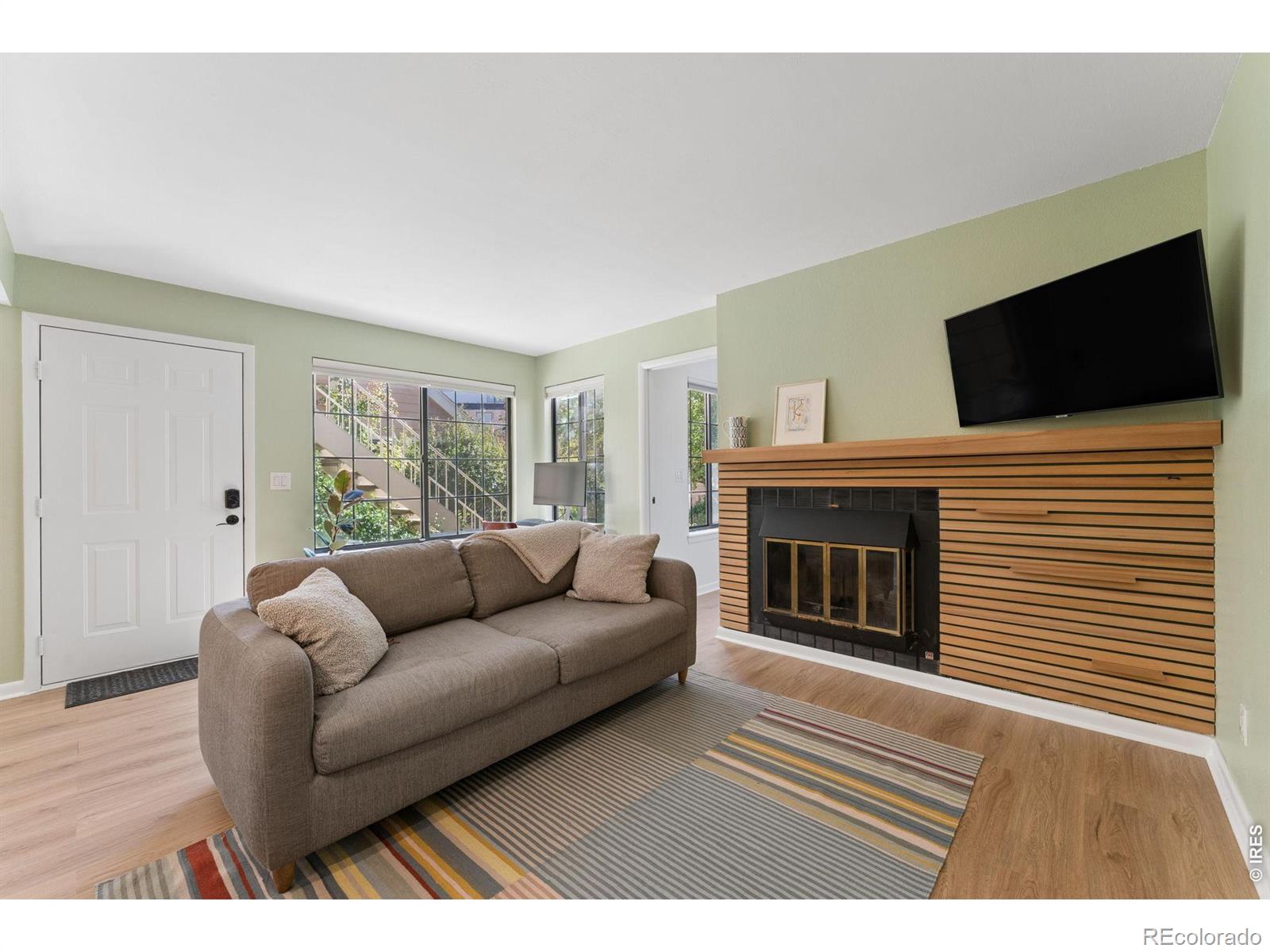 MLS Image #5 for 5904  gunbarrel avenue,boulder, Colorado