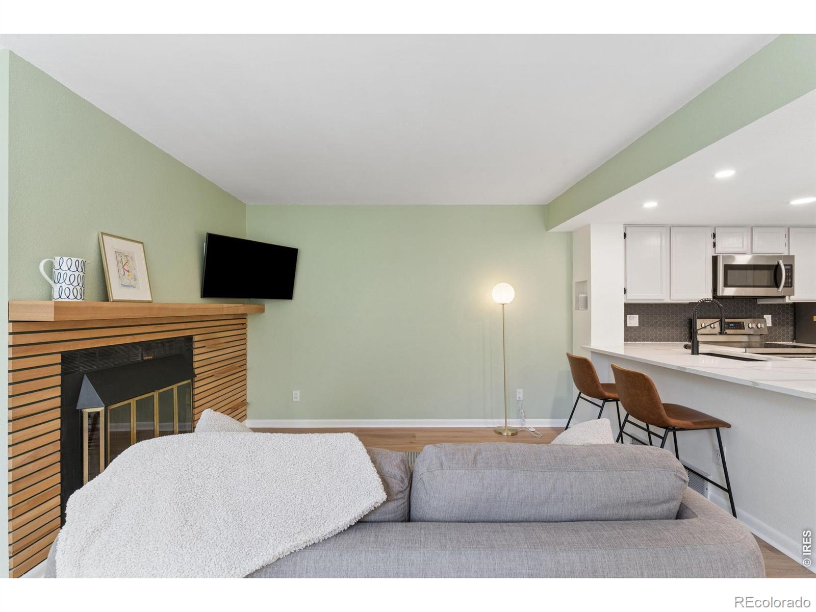 MLS Image #6 for 5904  gunbarrel avenue,boulder, Colorado