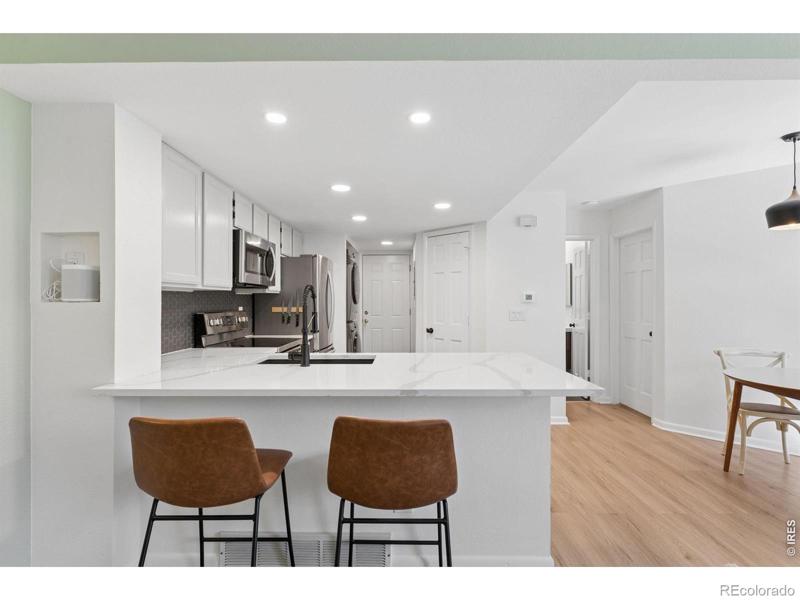 MLS Image #7 for 5904  gunbarrel avenue,boulder, Colorado
