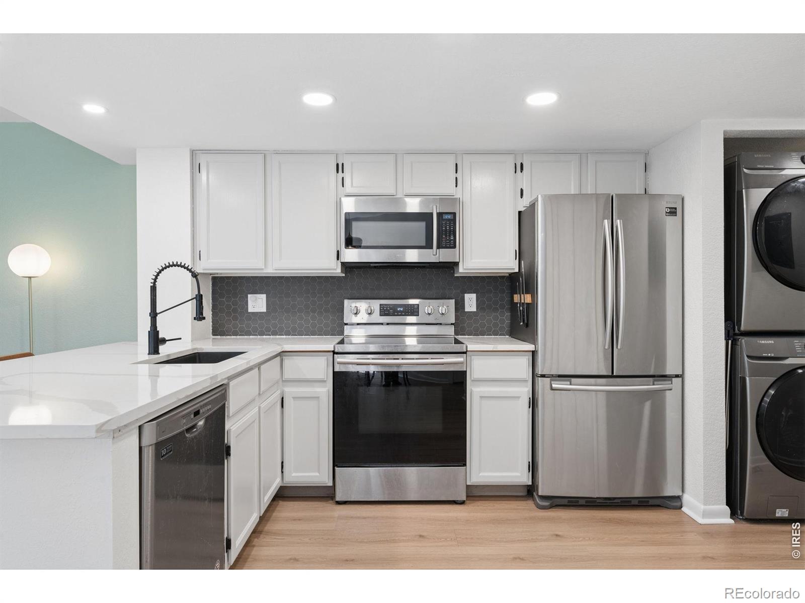 MLS Image #9 for 5904  gunbarrel avenue,boulder, Colorado
