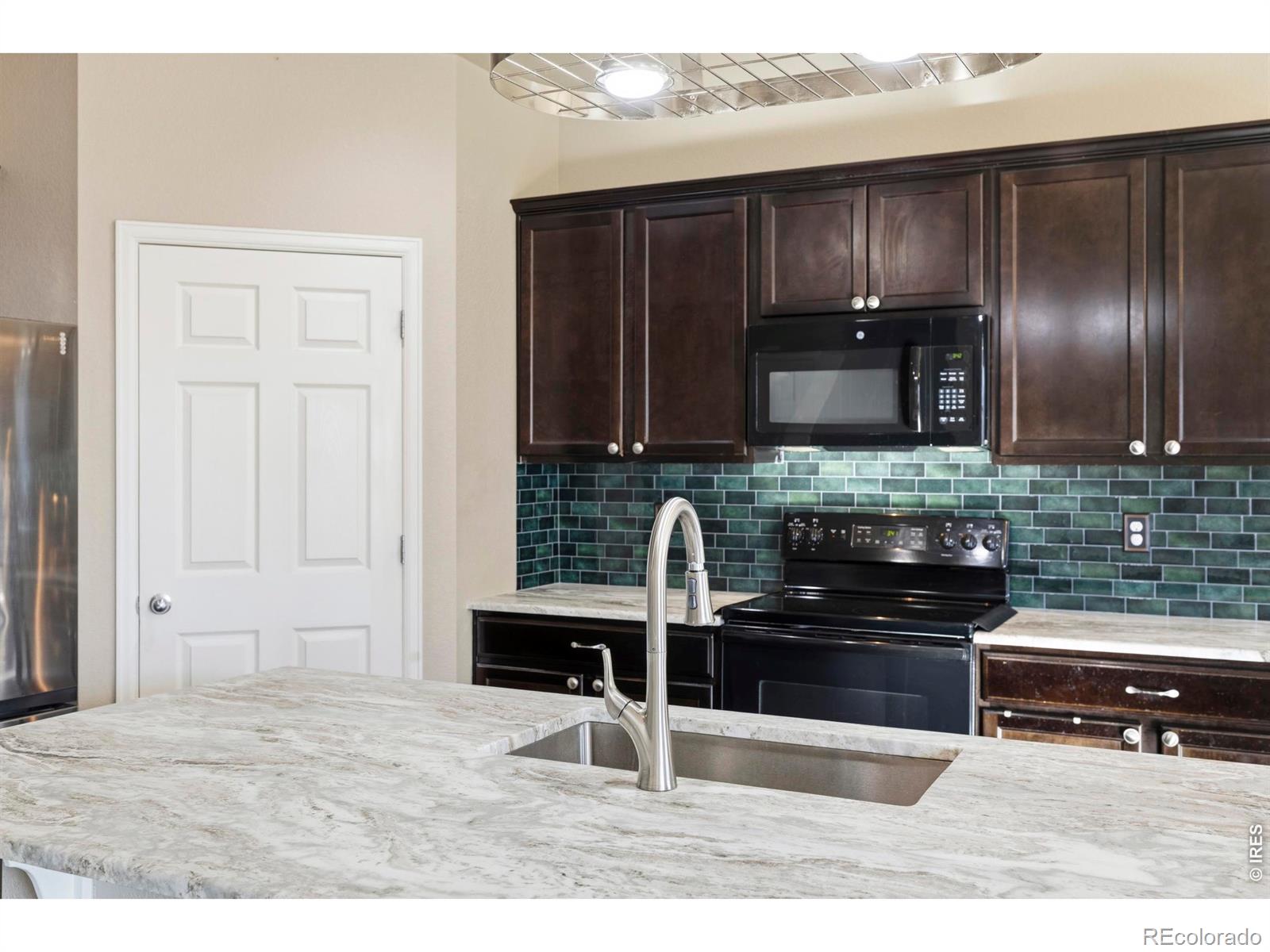 MLS Image #10 for 3635  torch lily street,wellington, Colorado