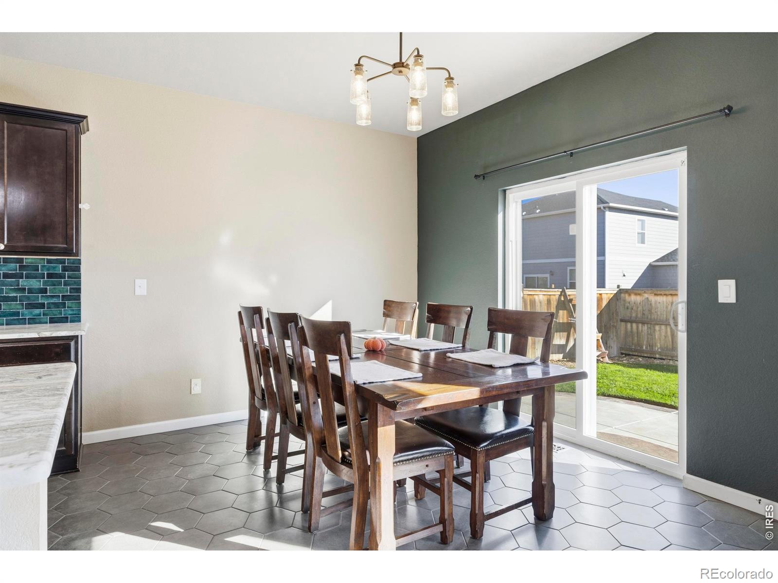 MLS Image #12 for 3635  torch lily street,wellington, Colorado
