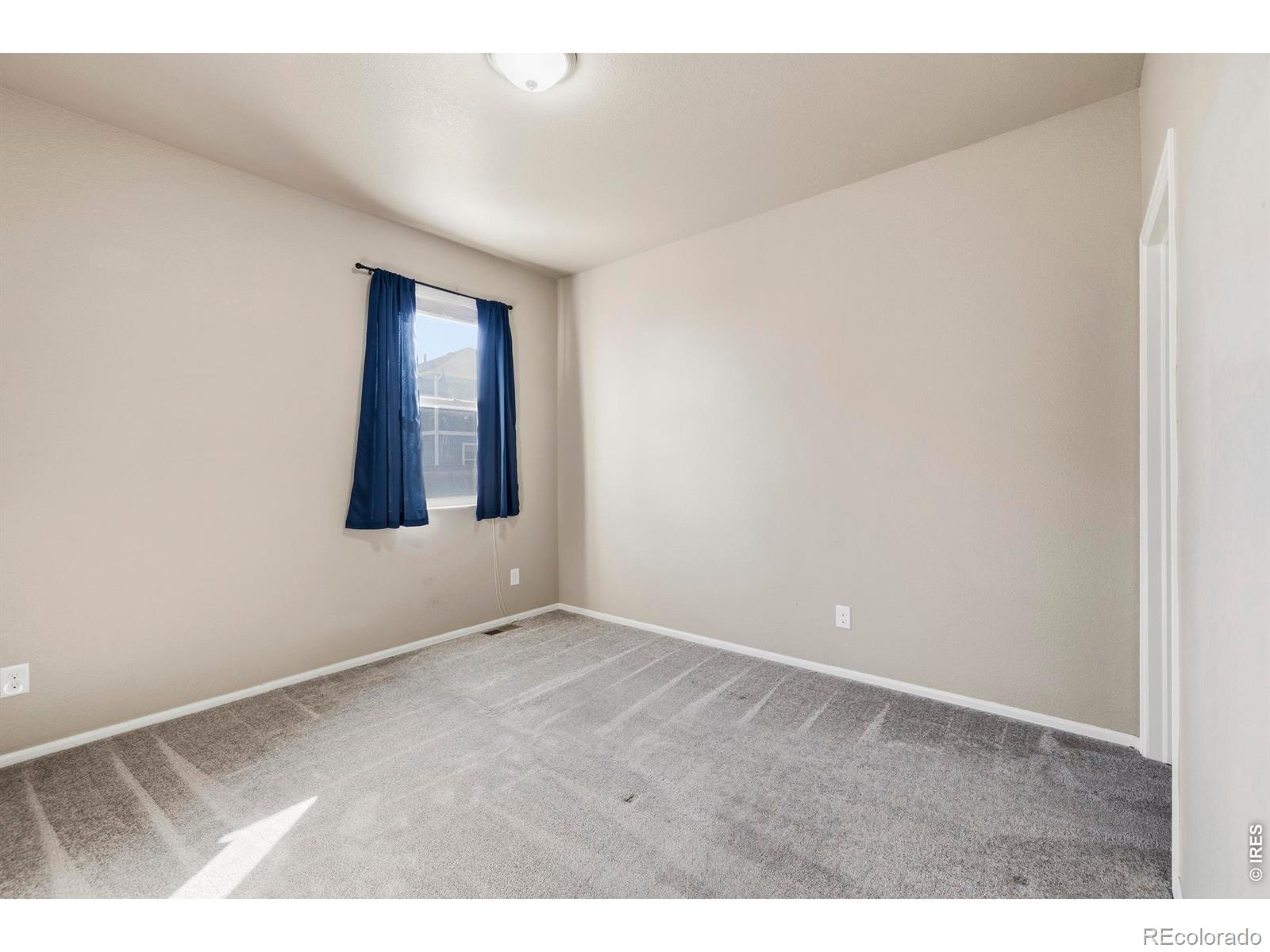 MLS Image #13 for 3635  torch lily street,wellington, Colorado