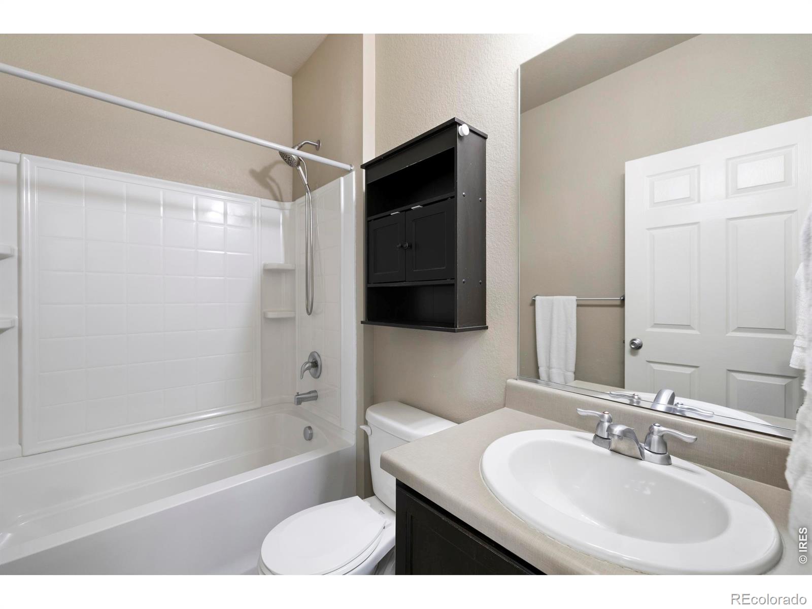 MLS Image #14 for 3635  torch lily street,wellington, Colorado