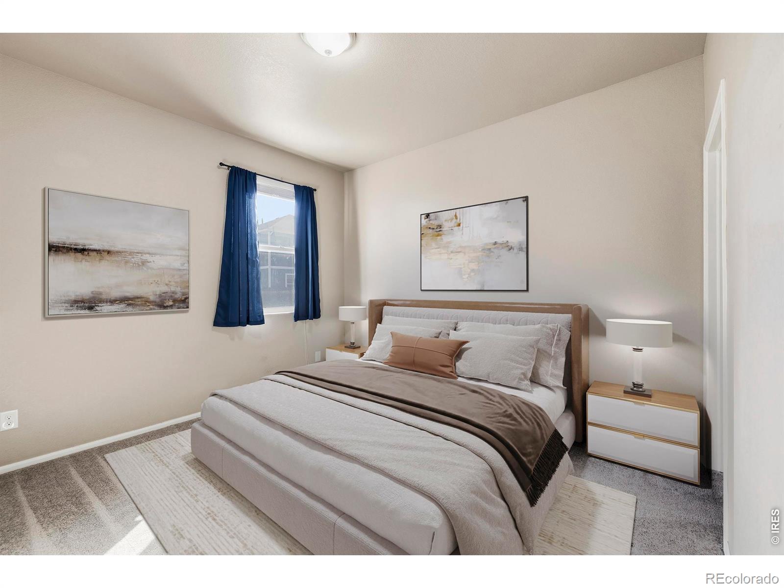 MLS Image #15 for 3635  torch lily street,wellington, Colorado