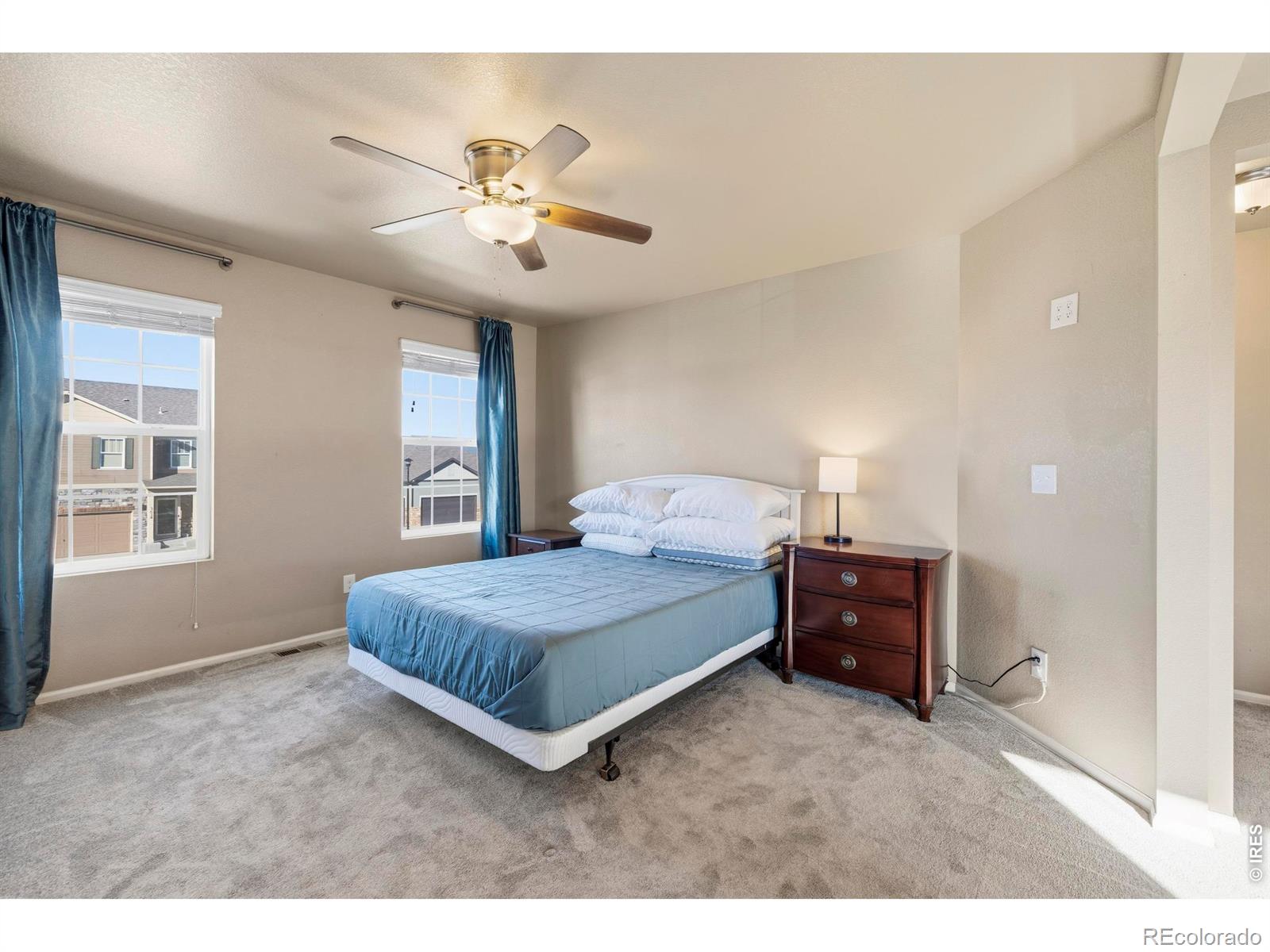 MLS Image #16 for 3635  torch lily street,wellington, Colorado