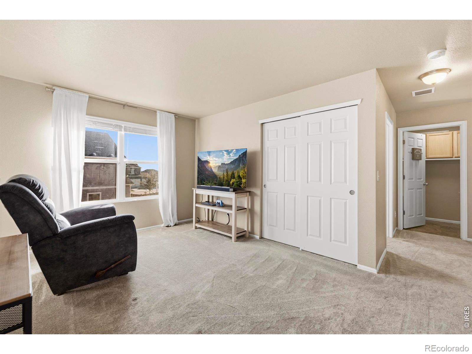 MLS Image #18 for 3635  torch lily street,wellington, Colorado